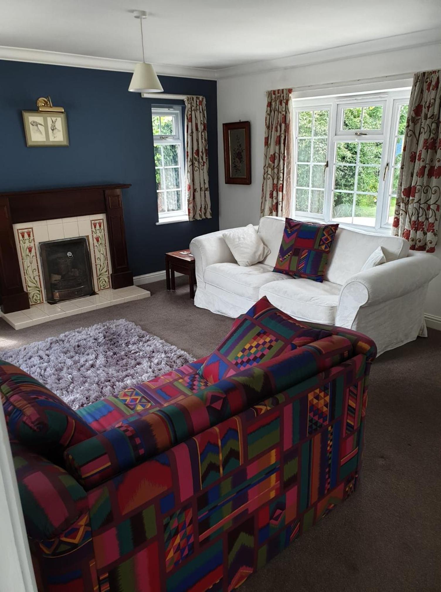 Vacation Home - Photo 8