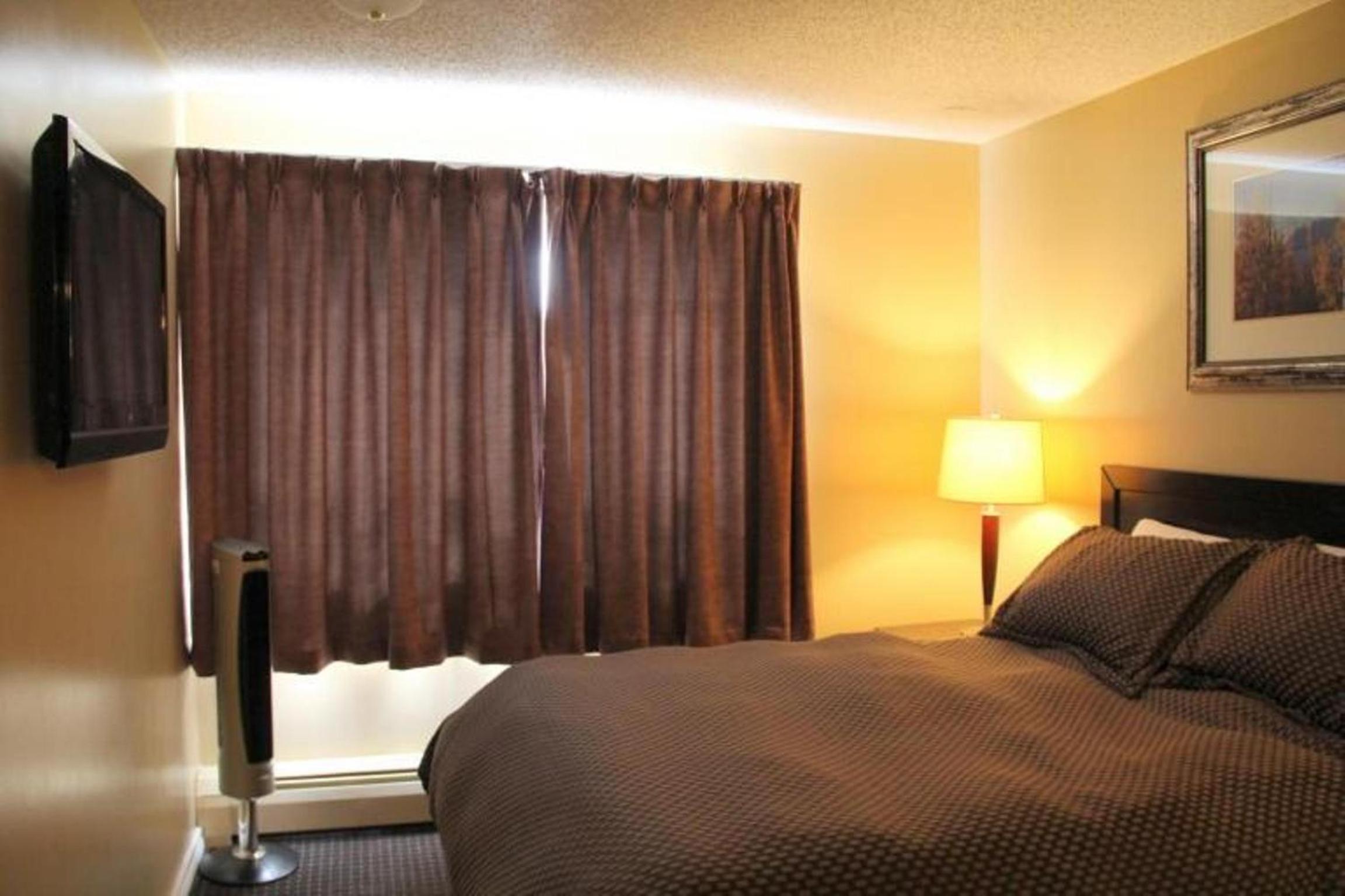 Business Suite photo 2