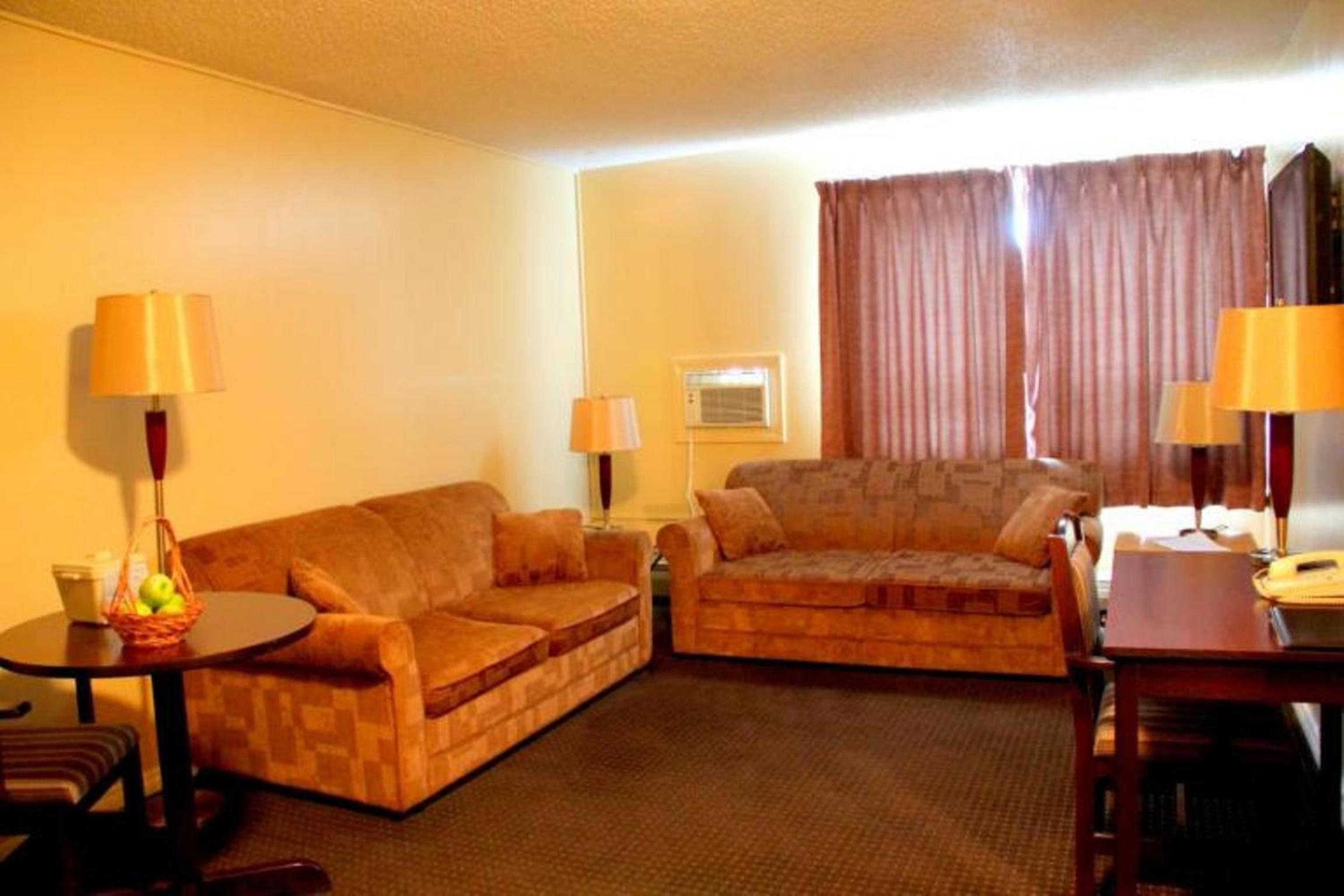Business Suite