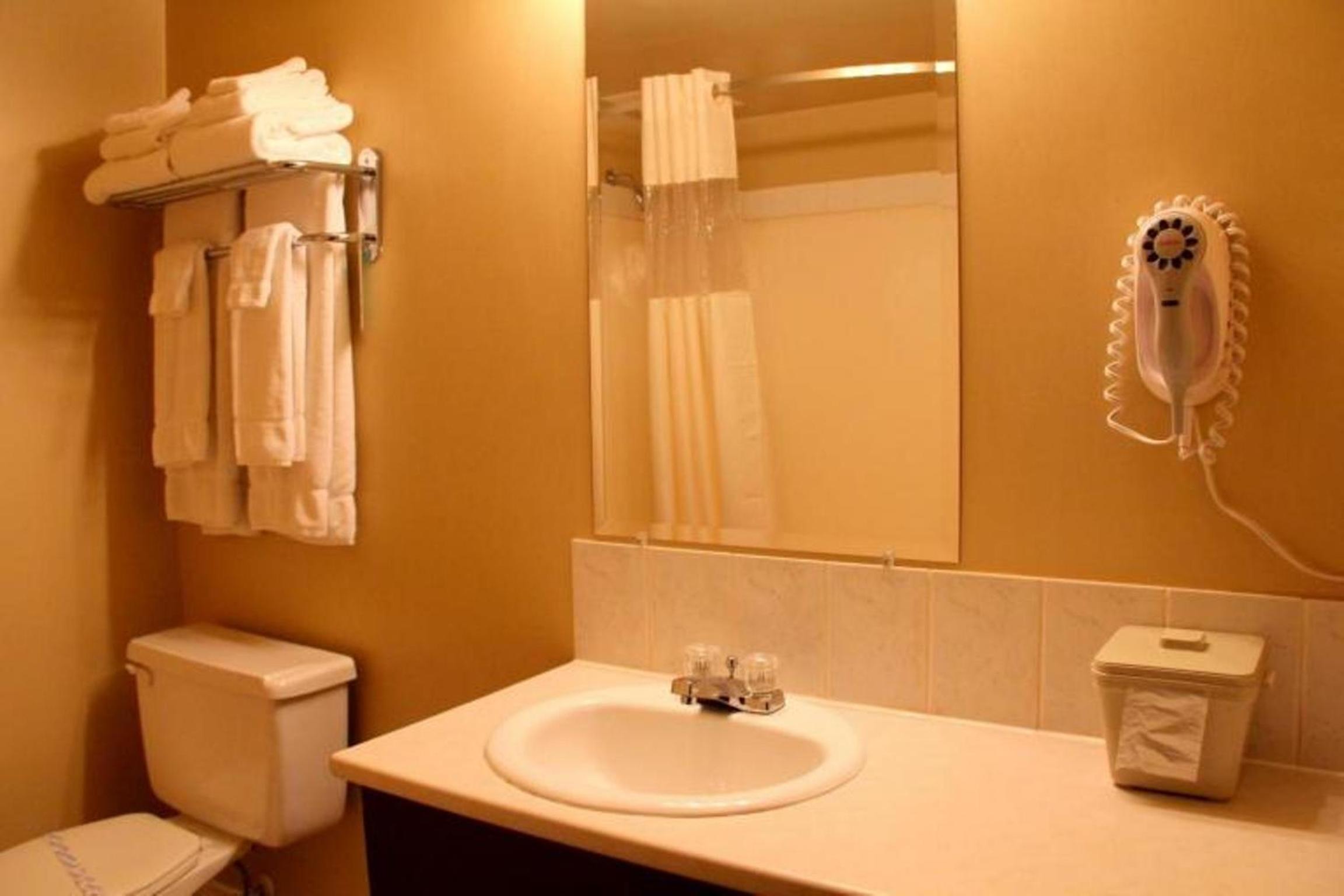 Business Suite photo 3