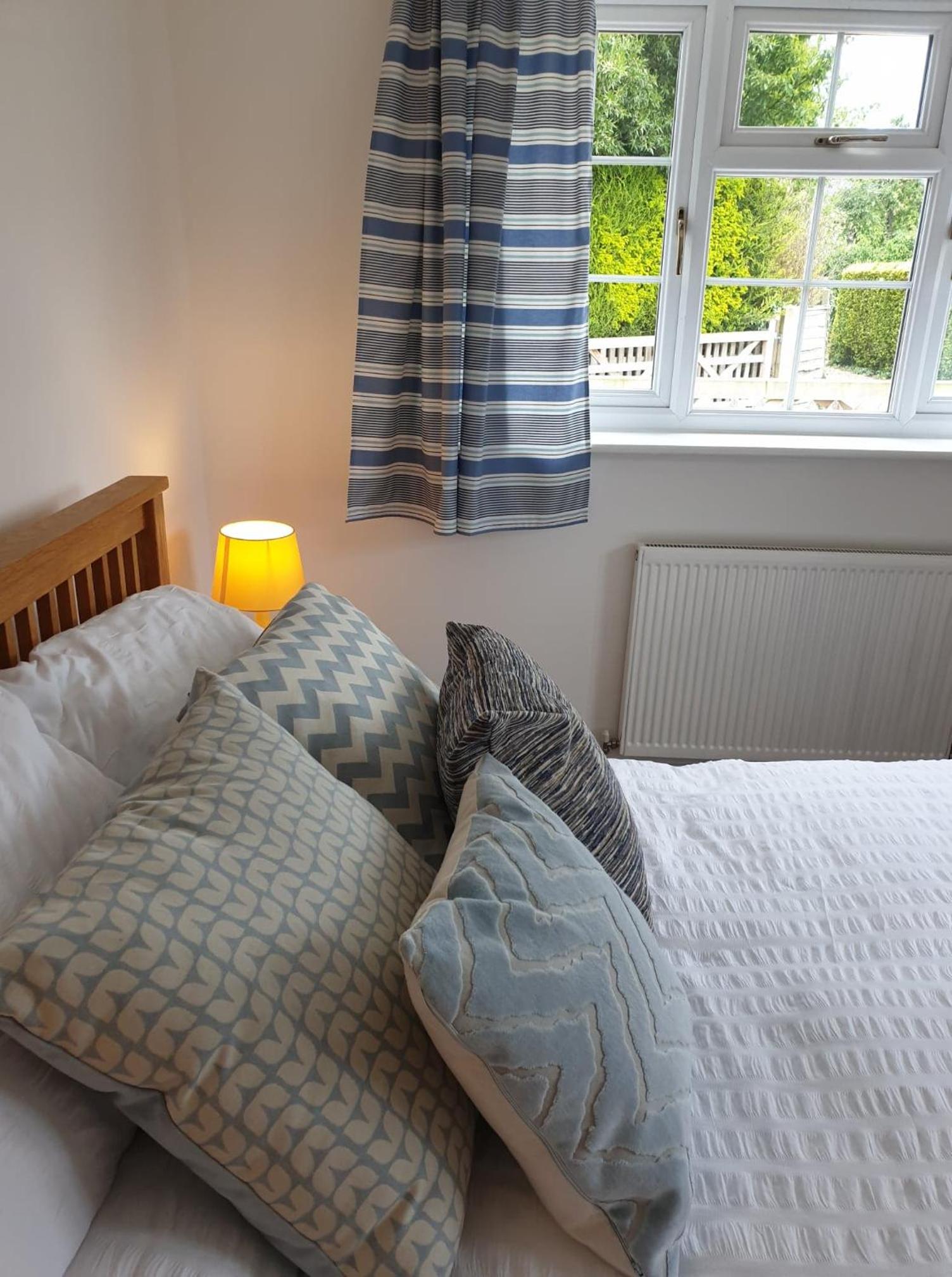 Vacation Home - Photo 9