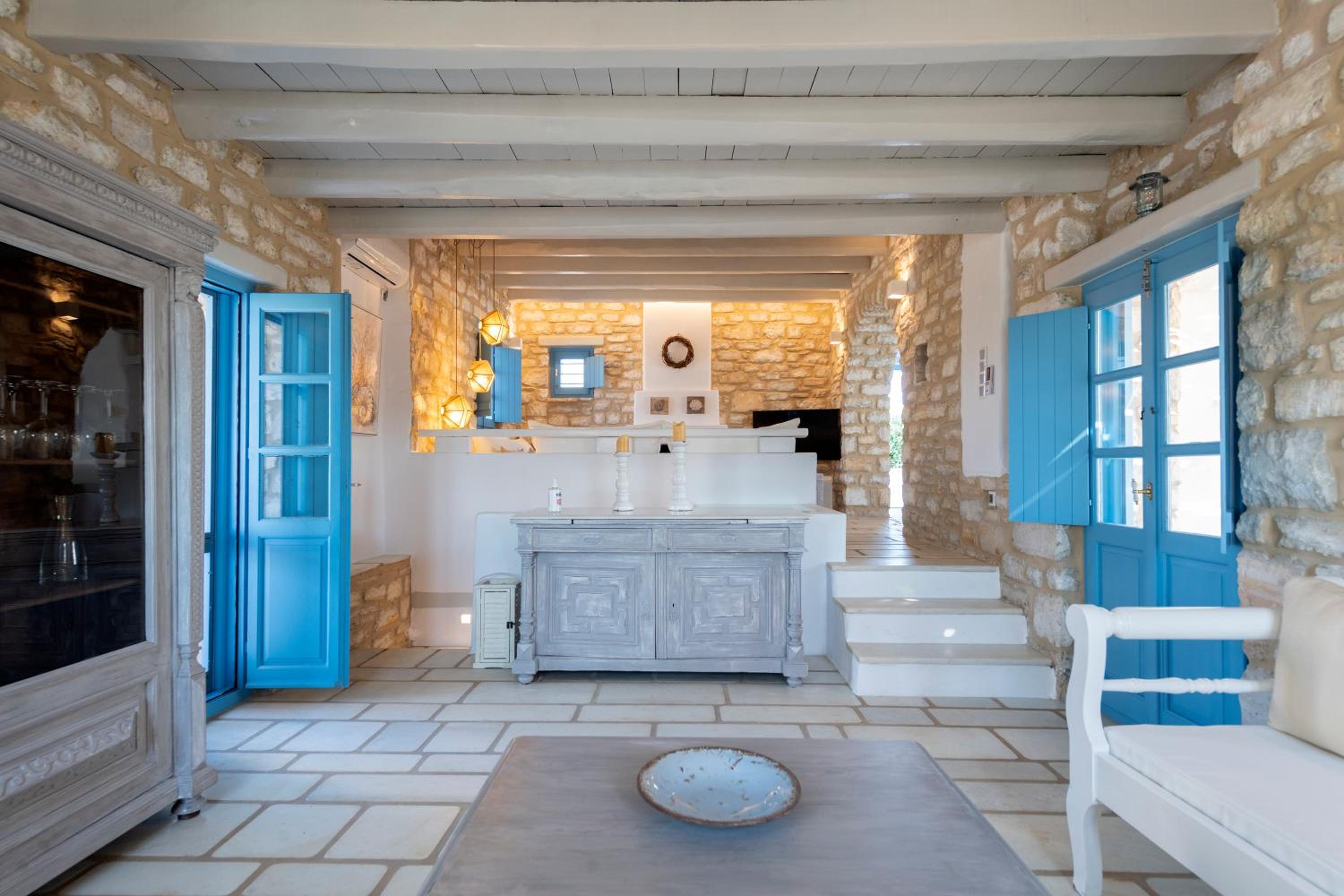 Vacation Home photo 1