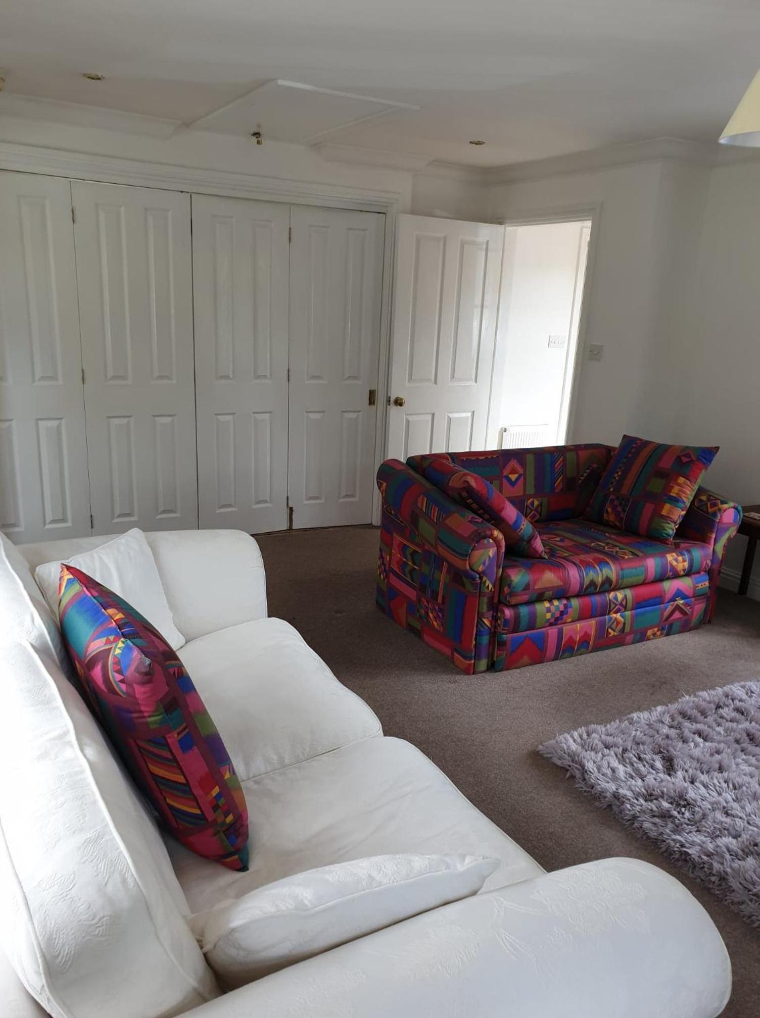 Vacation Home - Photo 12