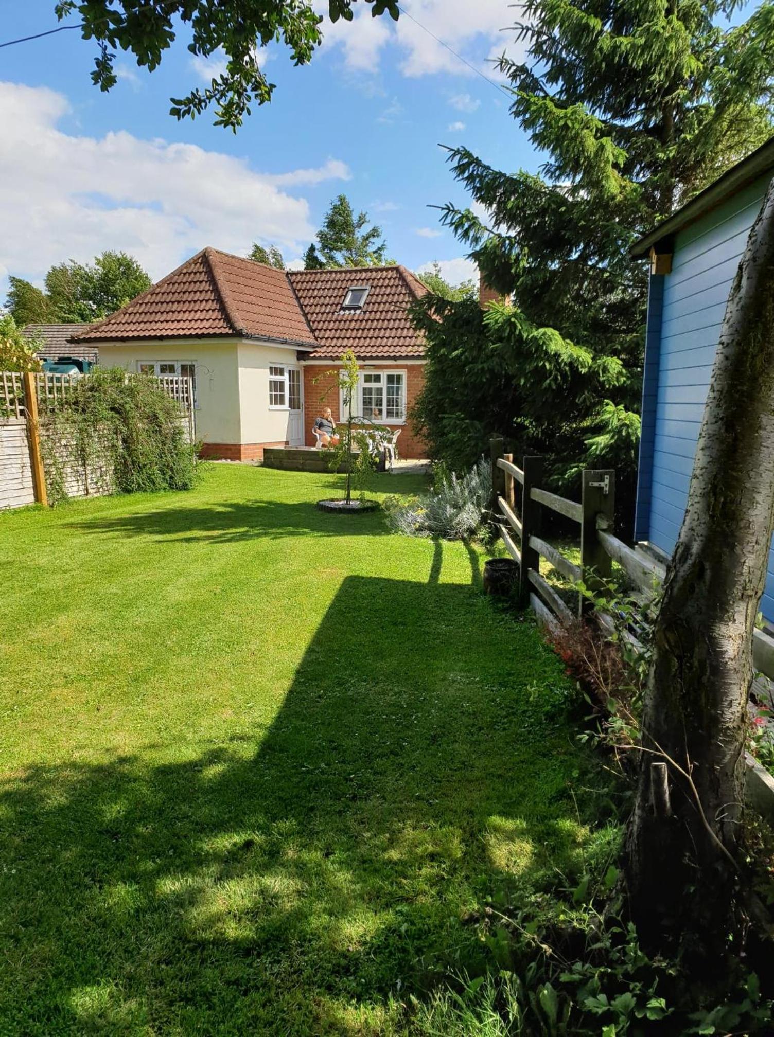 Vacation Home - Photo 14