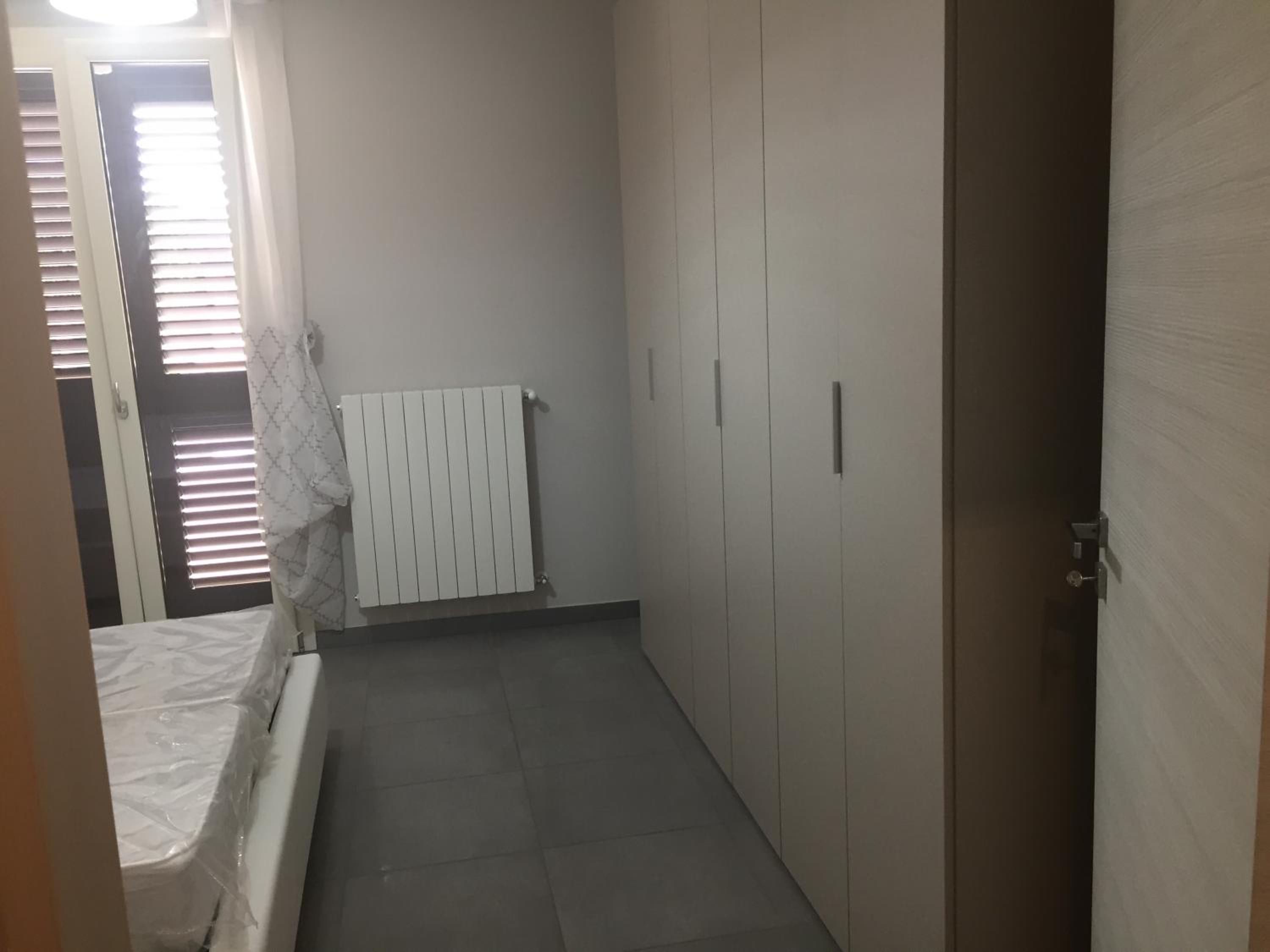 Apartment - Ground Floor - Photo 14