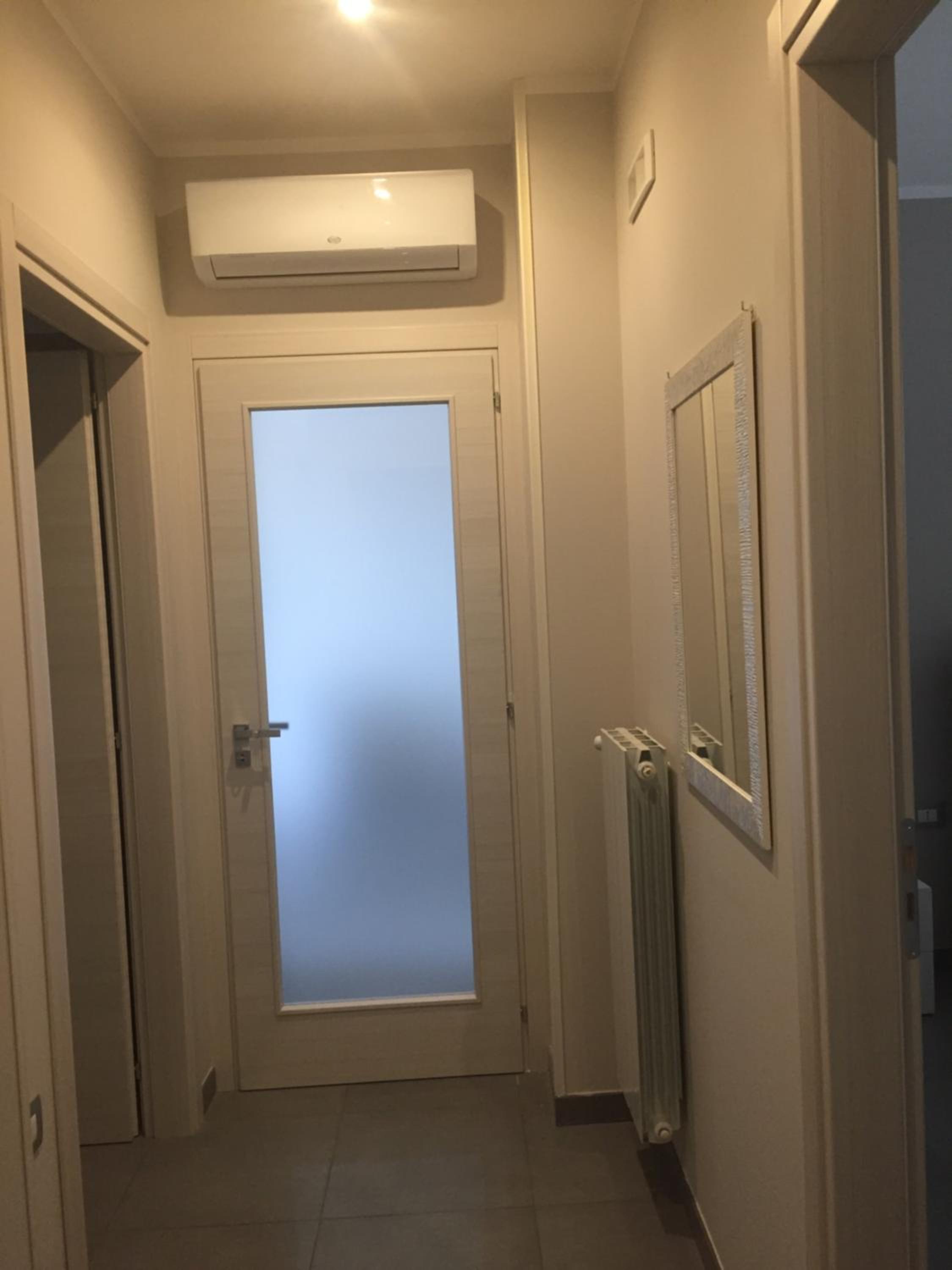 Apartment - Ground Floor - Photo 29