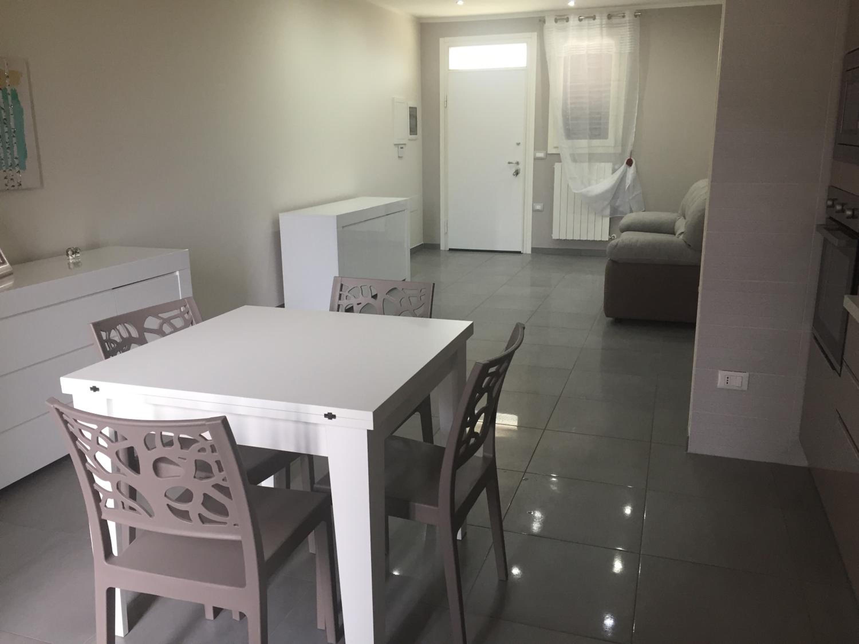Apartment - Ground Floor - Photo 40