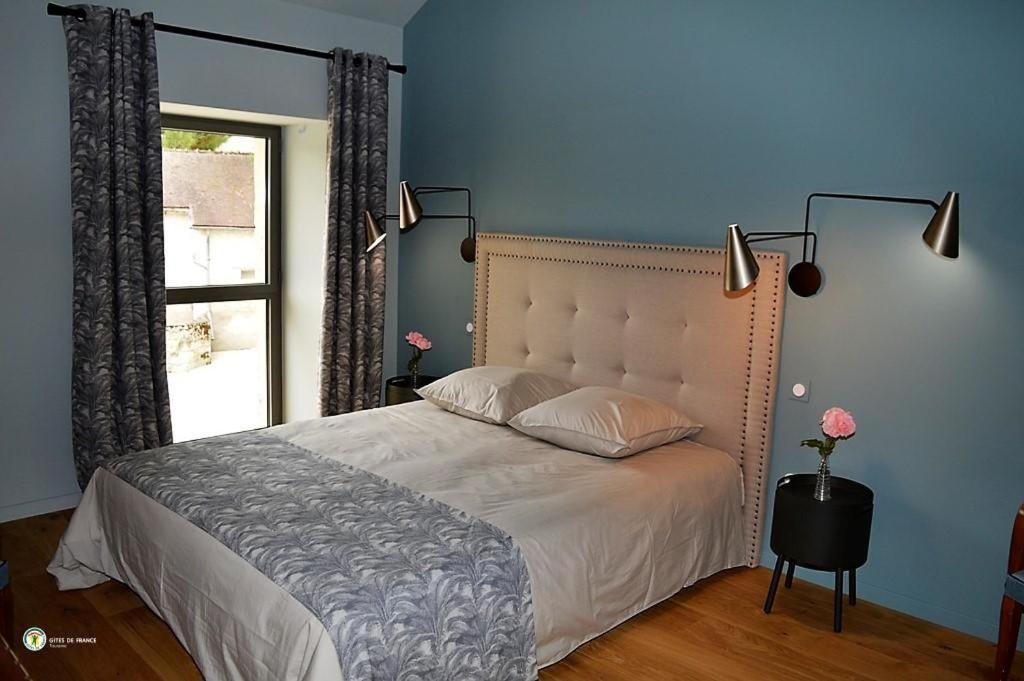 Deluxe Room - Photo 1