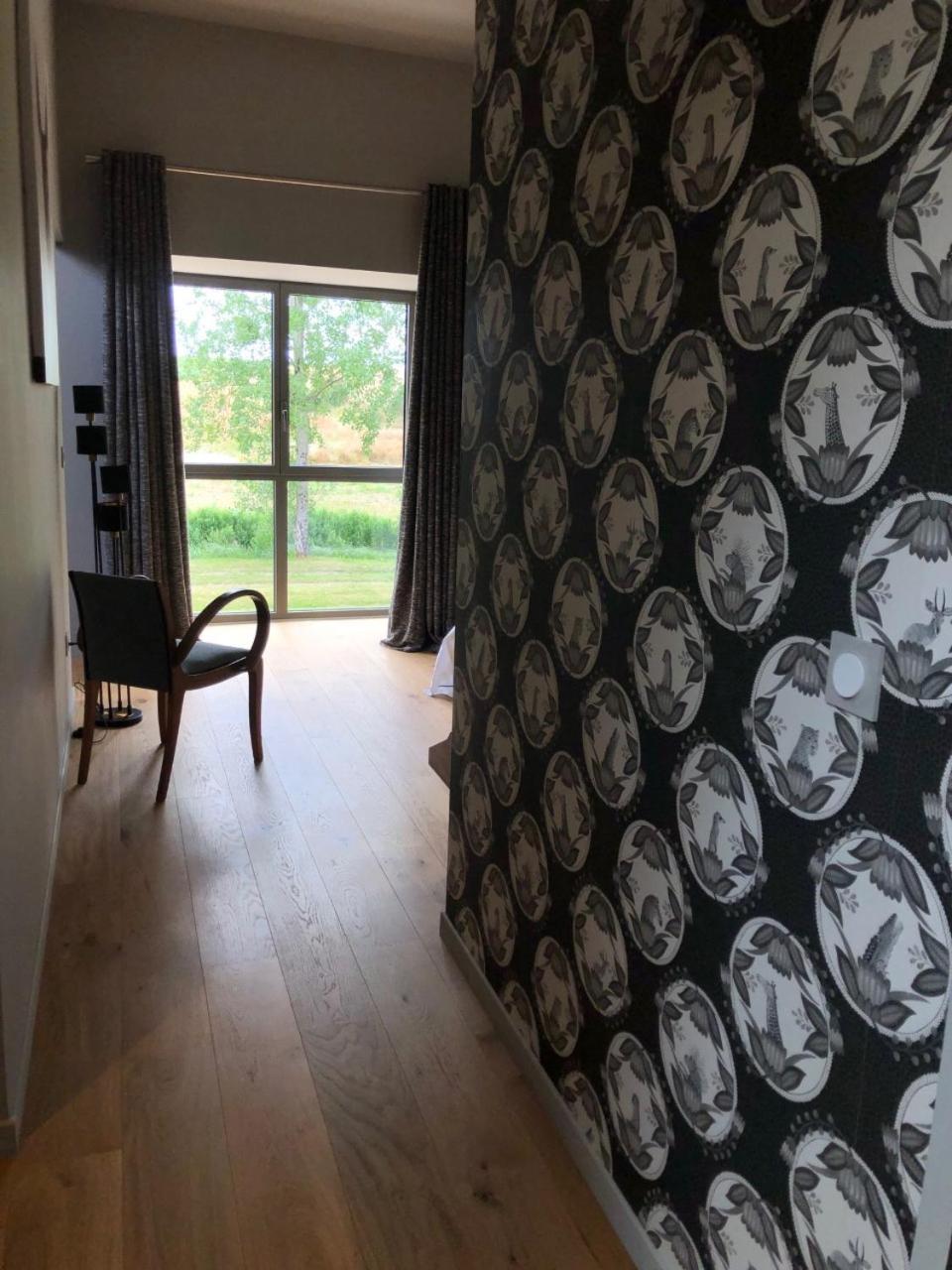 Deluxe Room photo 1