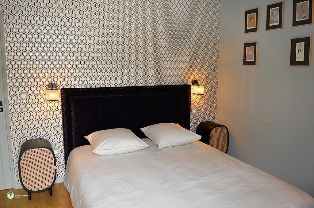Deluxe Room photo 3