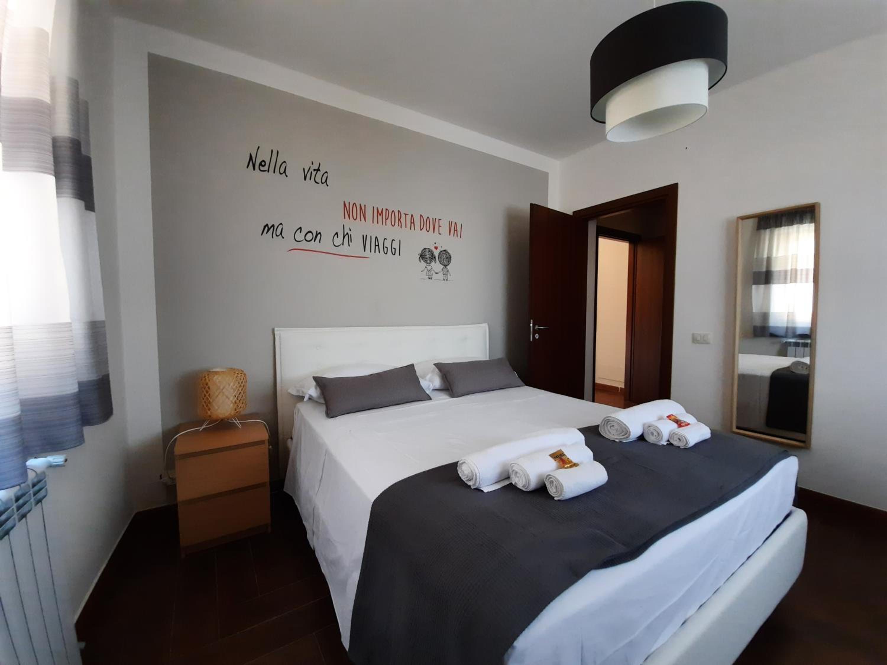 Triple Room with Private Bathroom photo 1