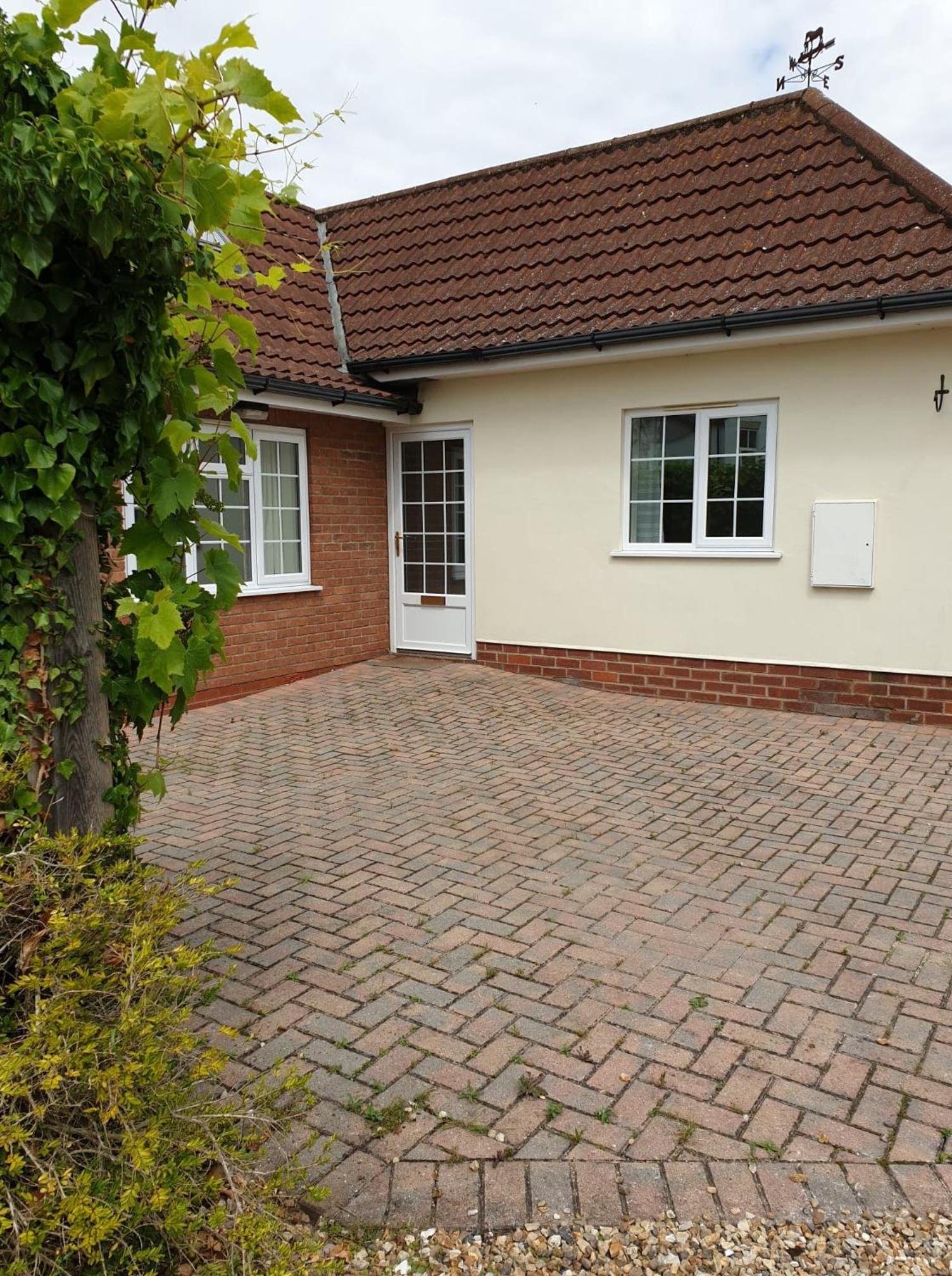 Vacation Home - Photo 17