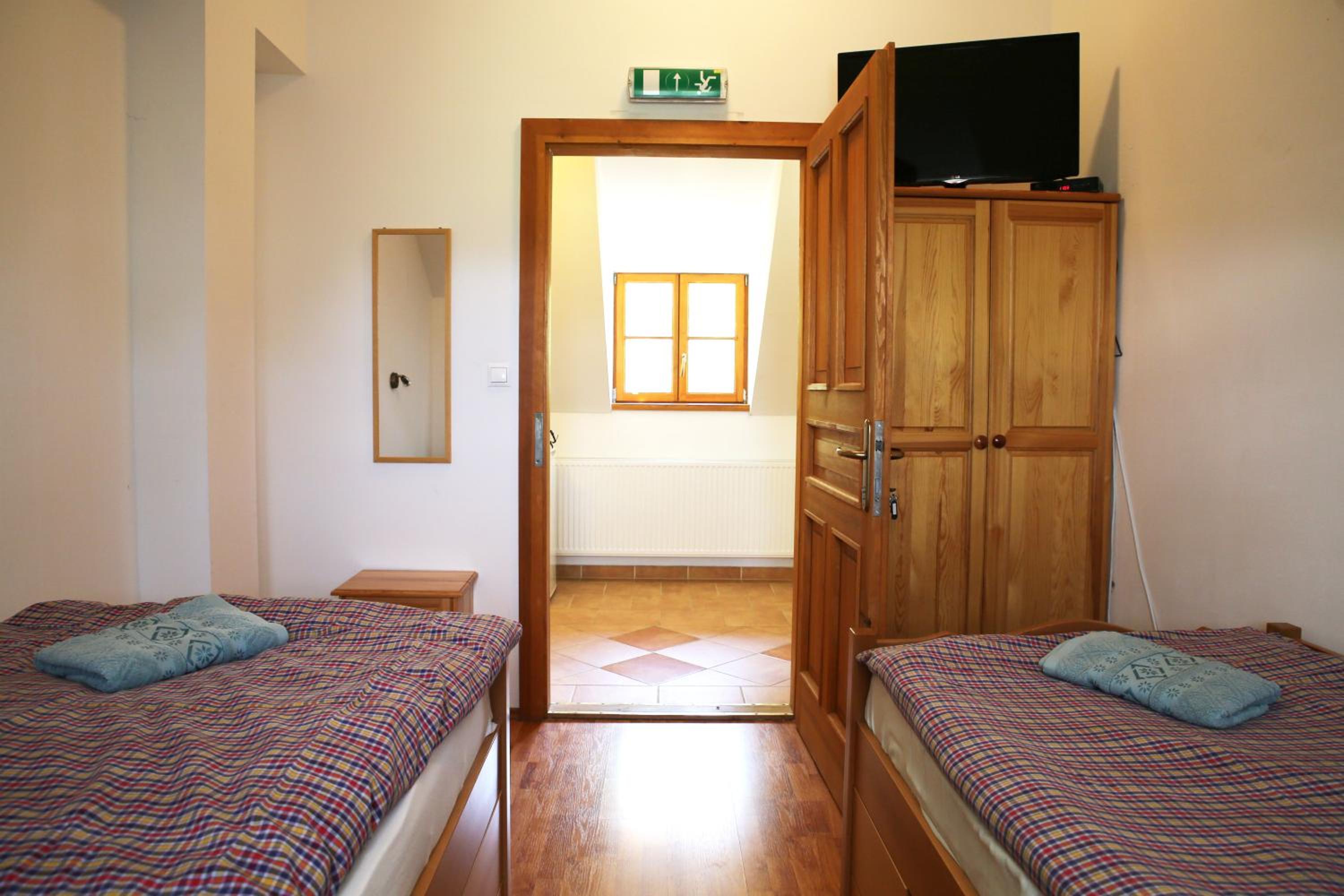 Villa - Photo 2