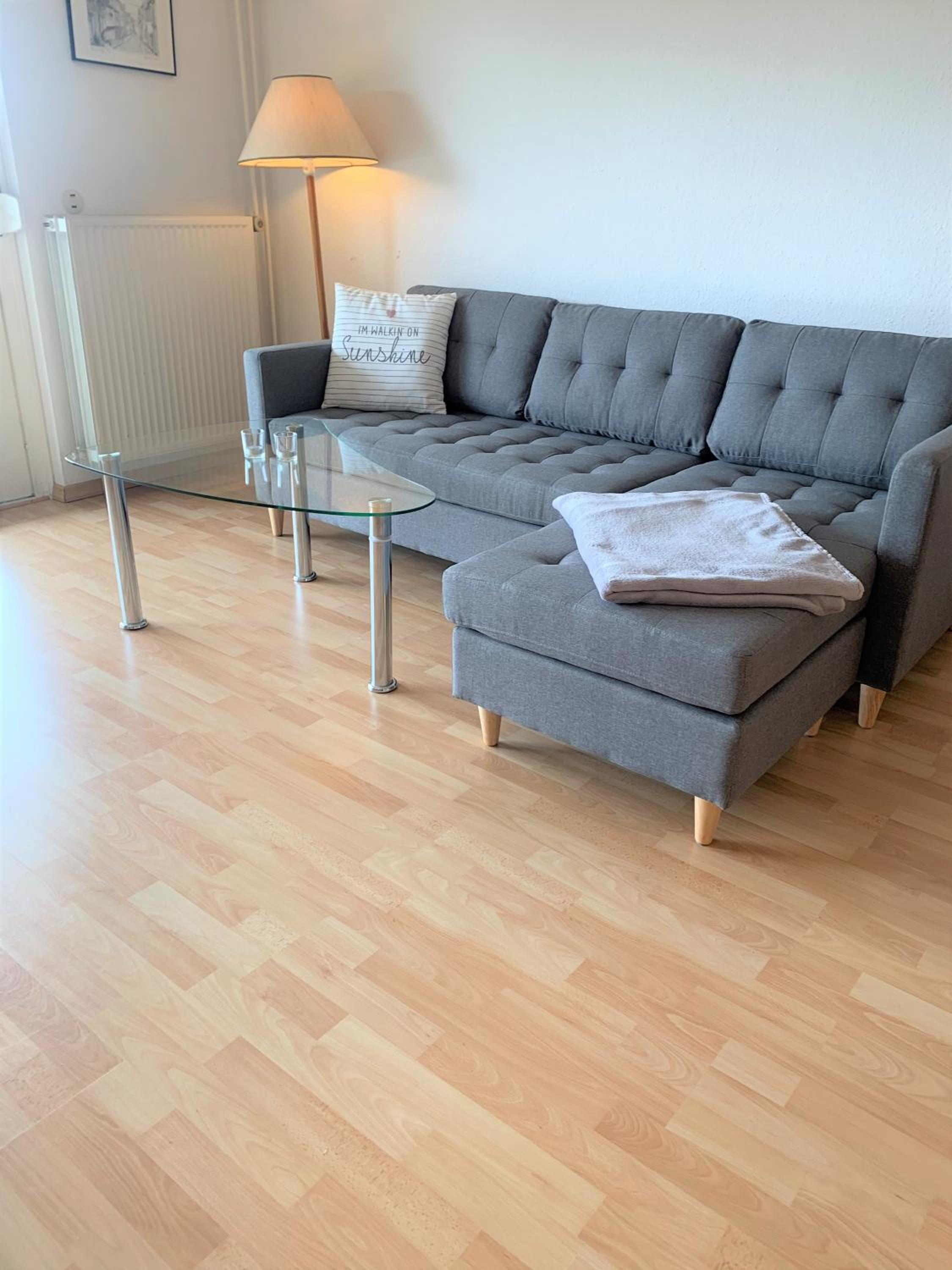  Apartment with Terrace 7 photo 1