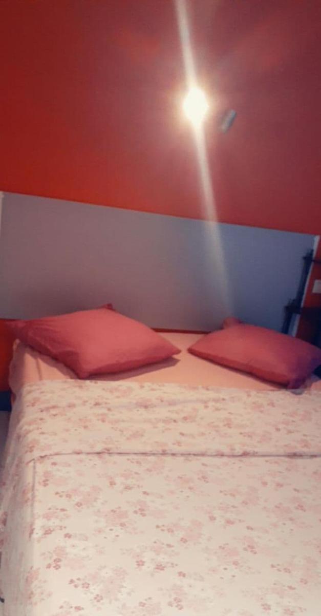 Deluxe Room photo 1