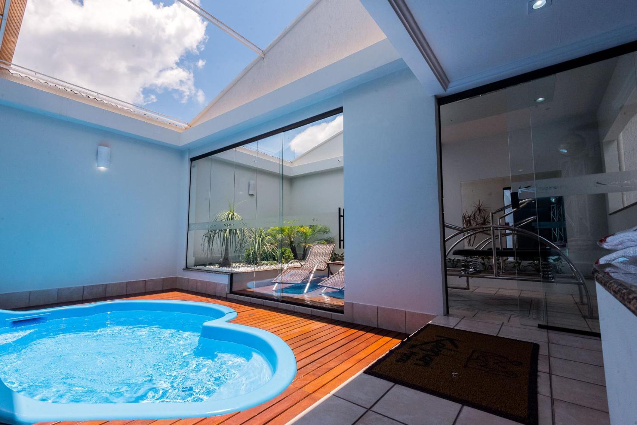 Executive Suite photo 1