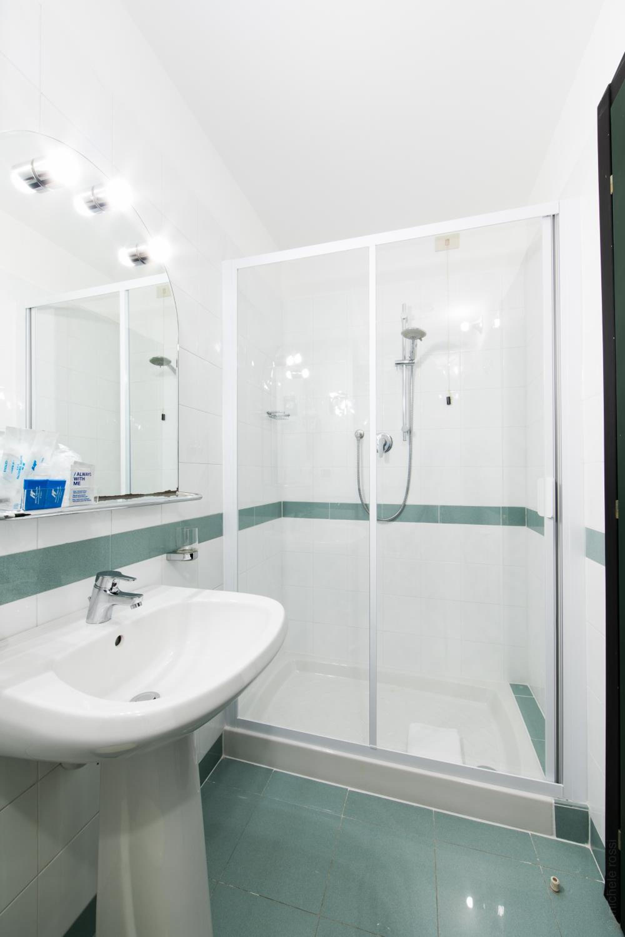 Triple Room - Photo 4
