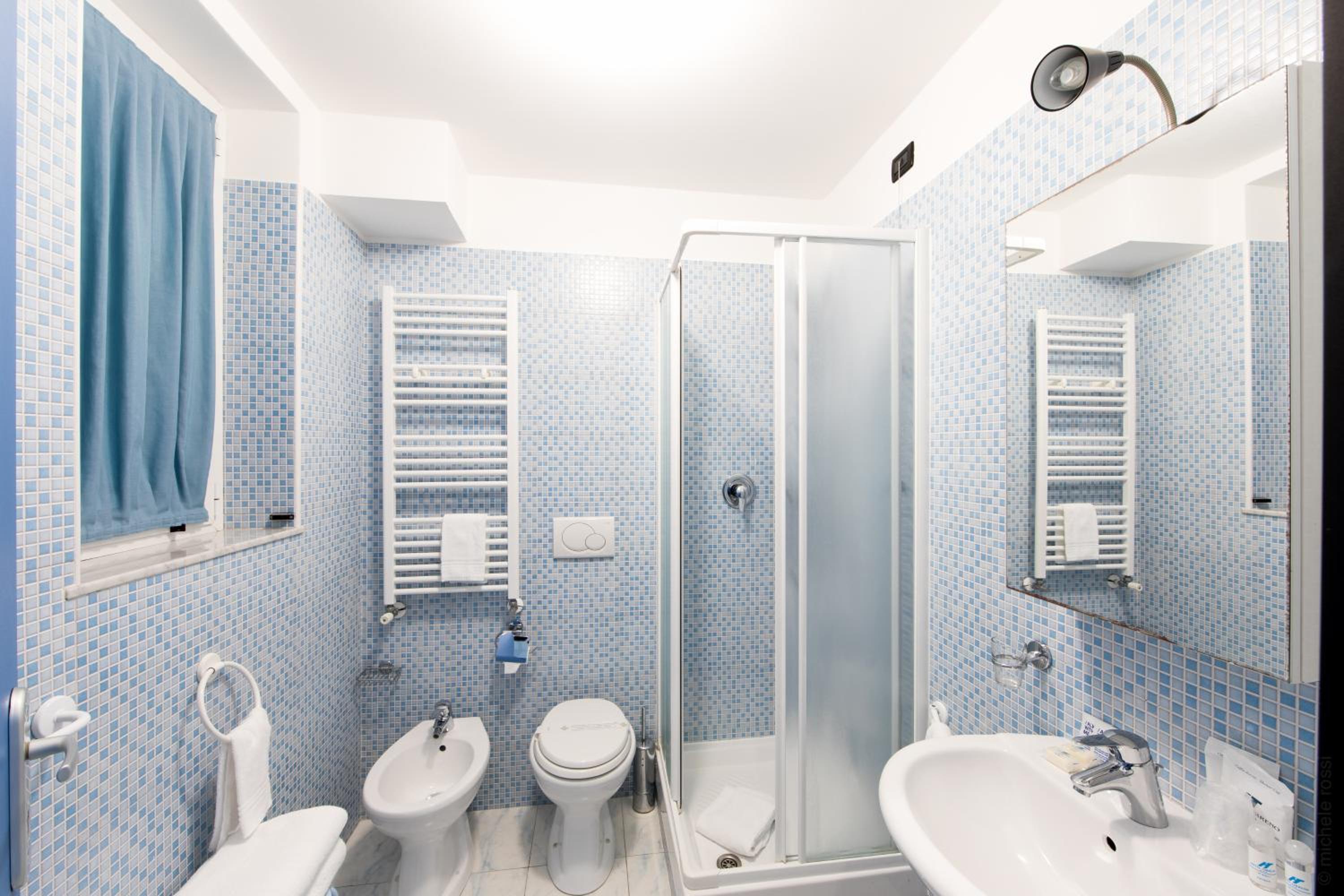 Double Room with Kitchenette - Annex - Photo 4