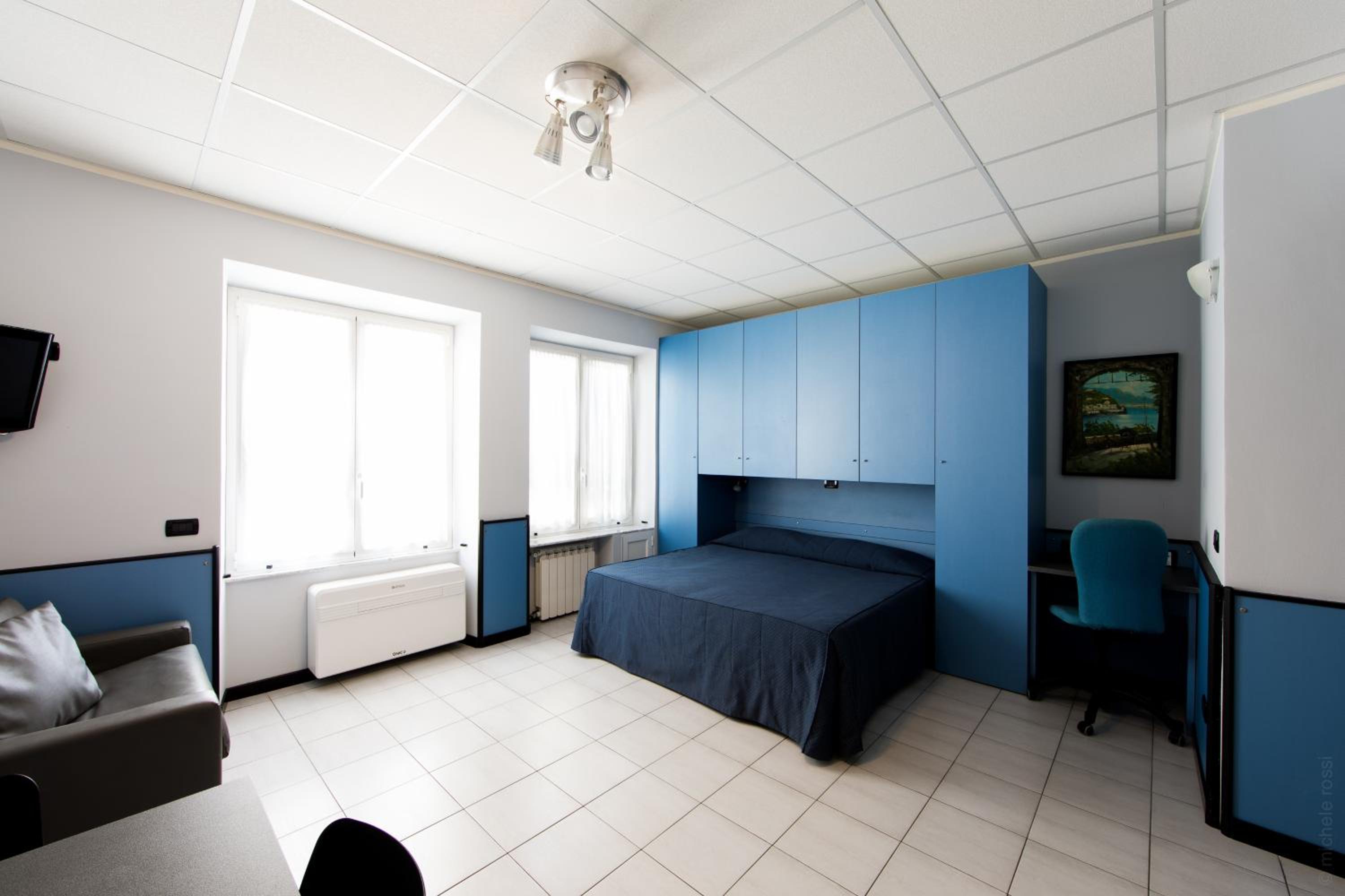Double Room with Kitchenette - Annex - Photo 1