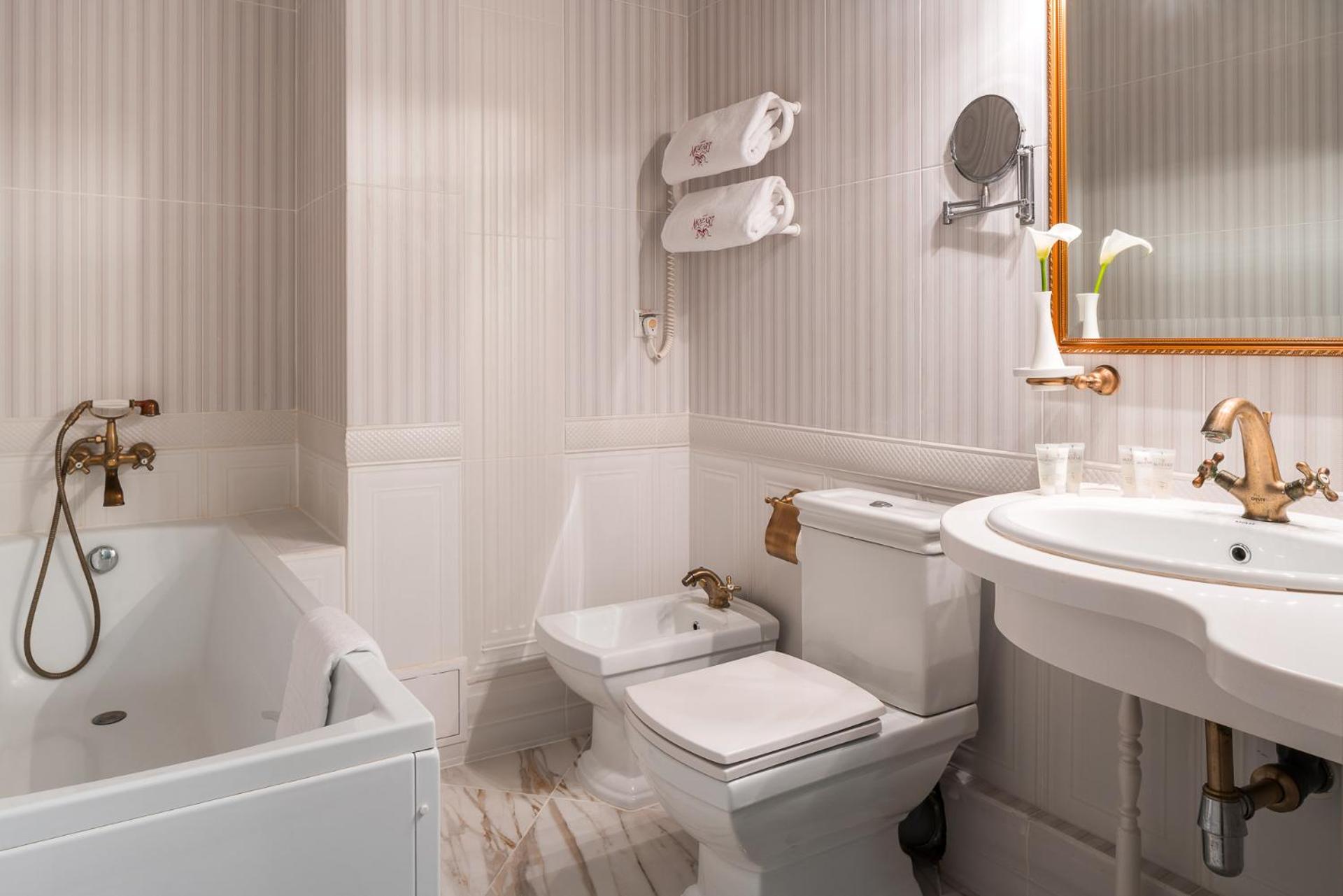 Junior Suite - Photo 6