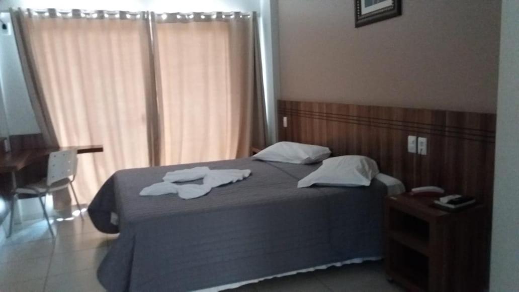 Large Single Room photo 2