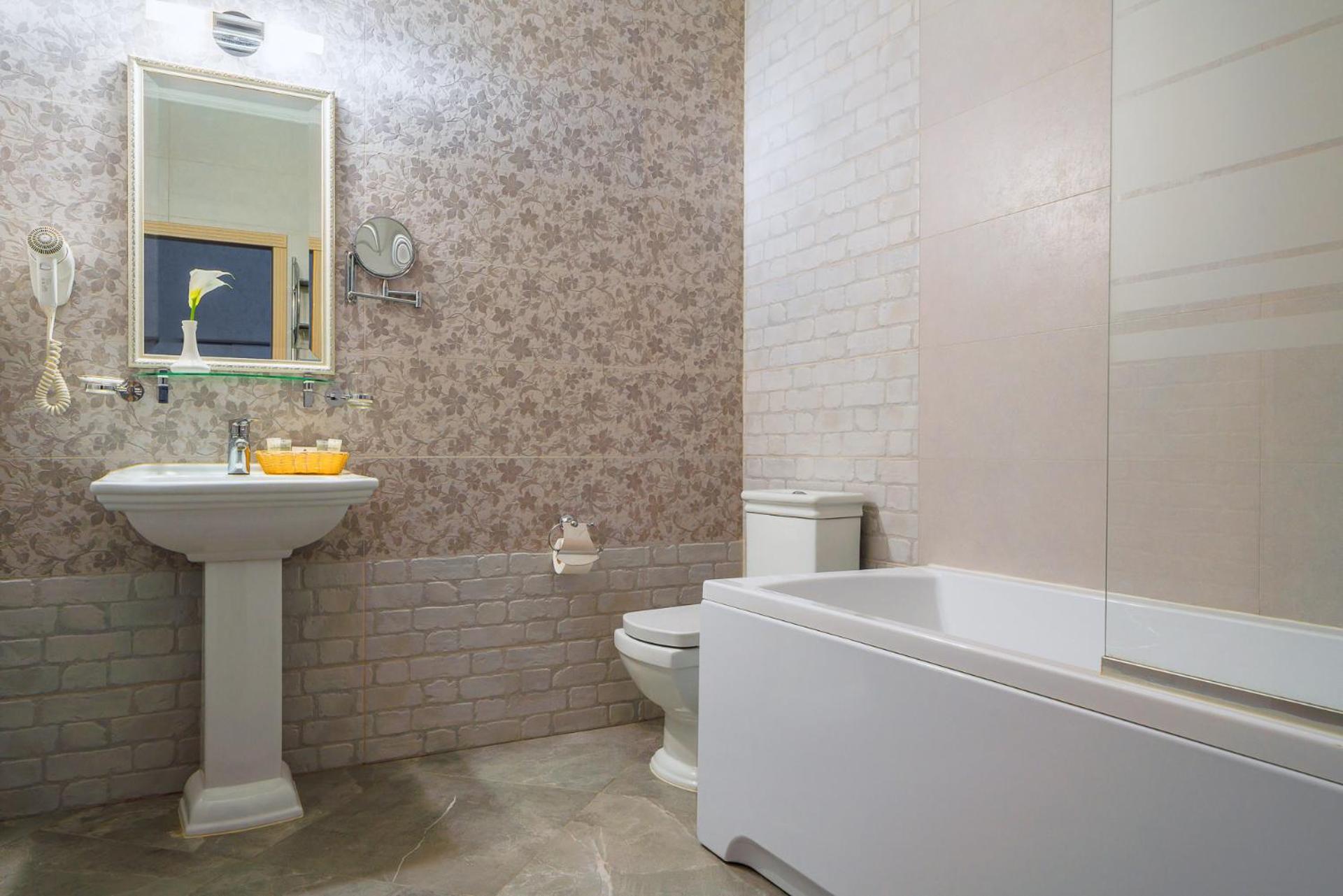 Suite - Photo 4
