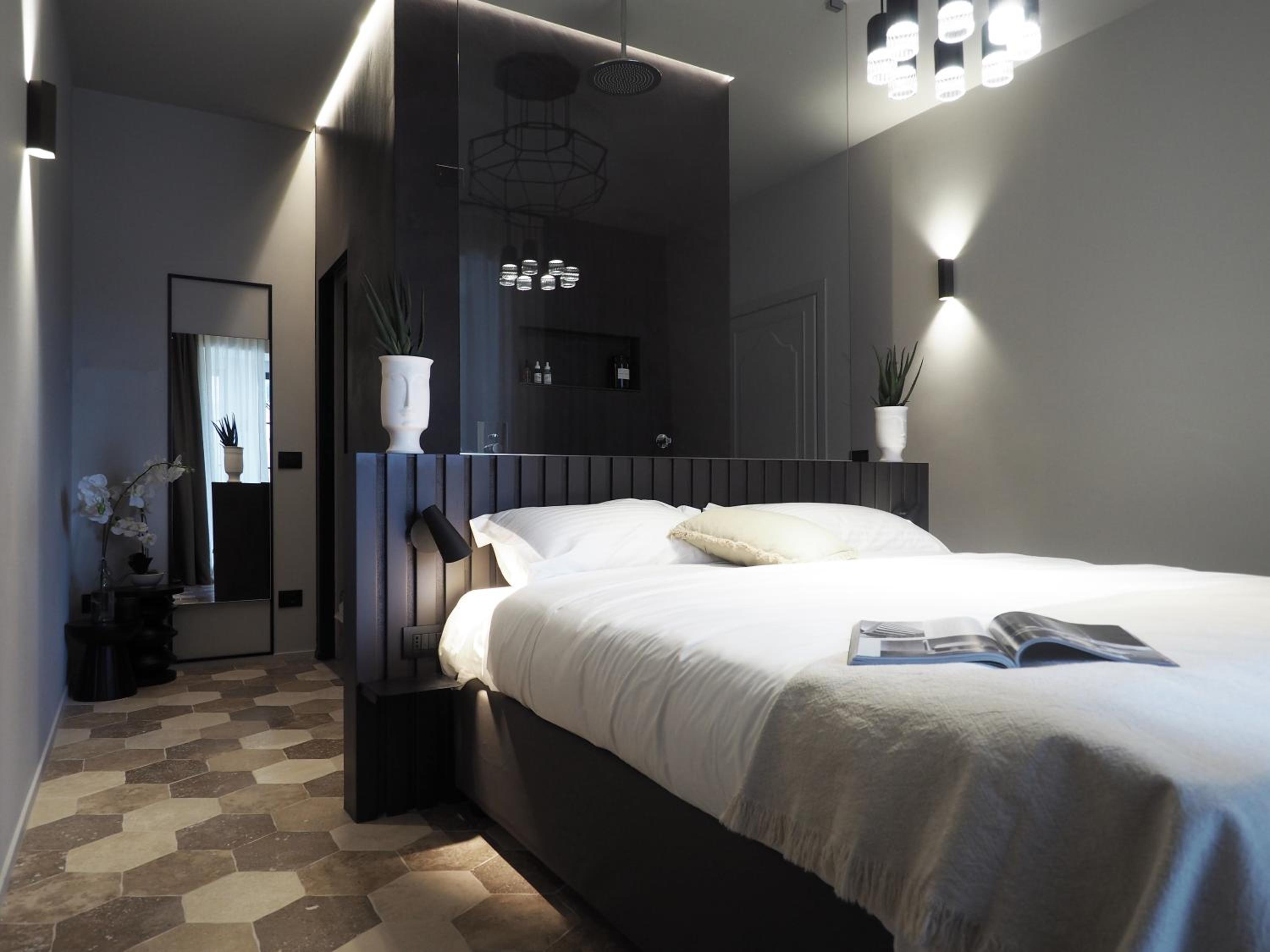Deluxe Room photo 1