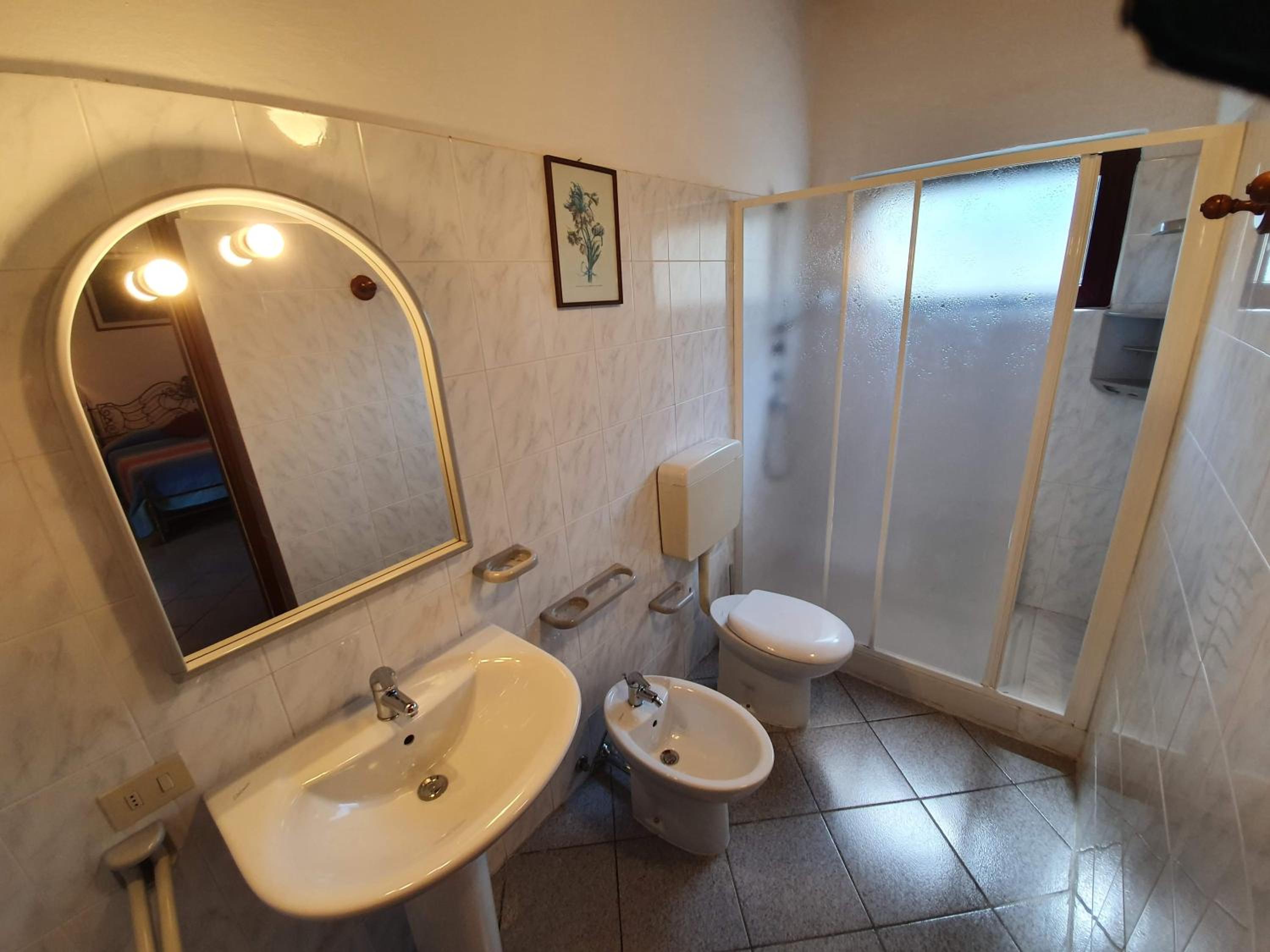 Apartment - Photo 4