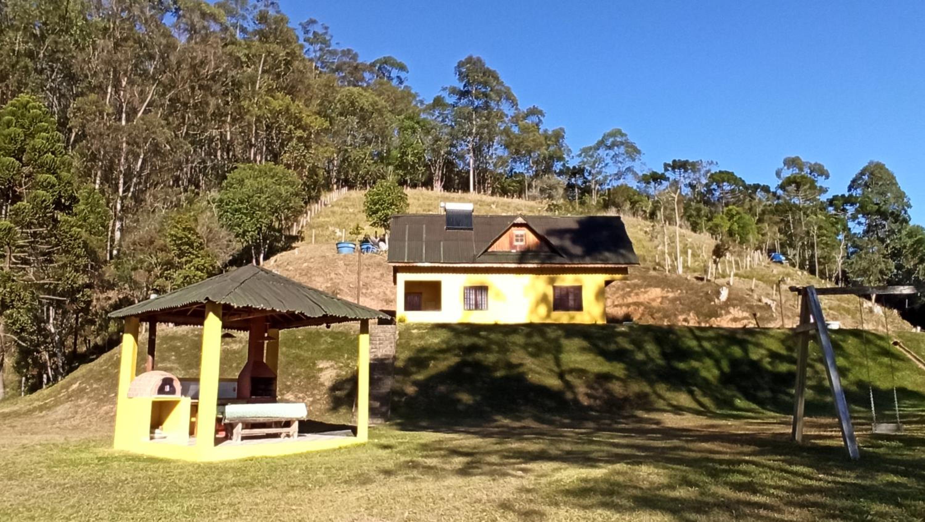 Vacation Home photo 2