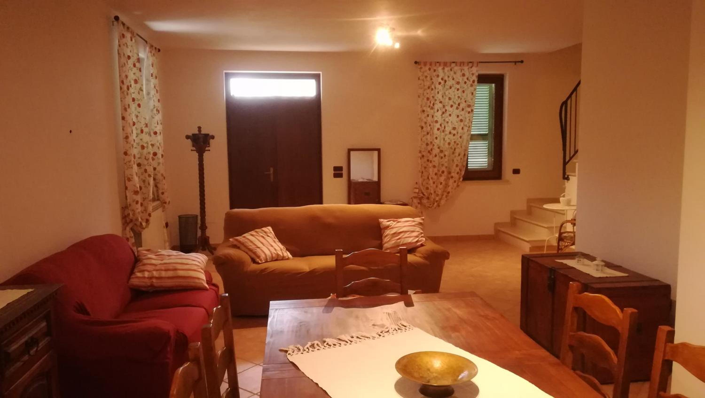 Holiday Home photo 3