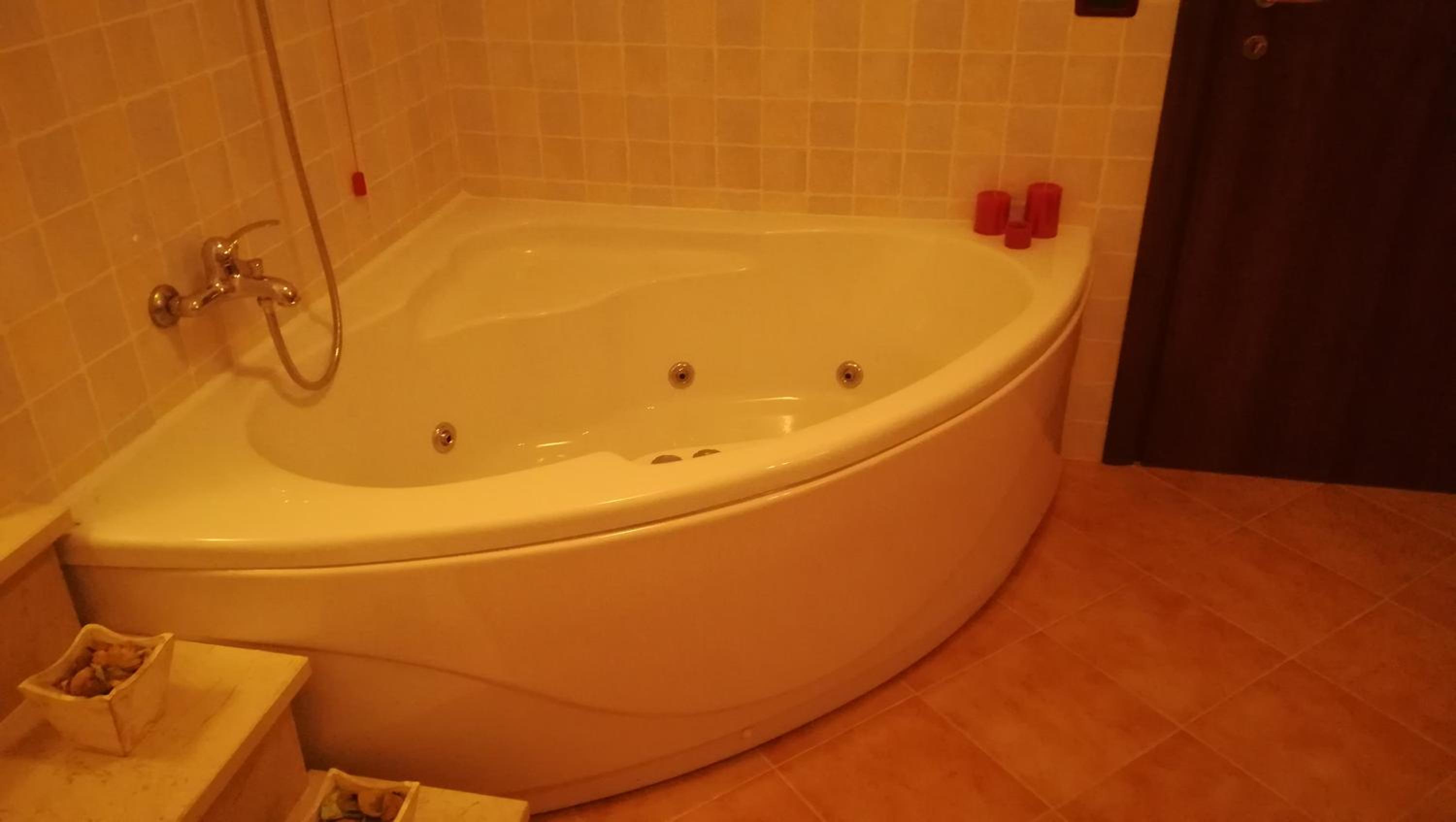 Holiday Home photo 2