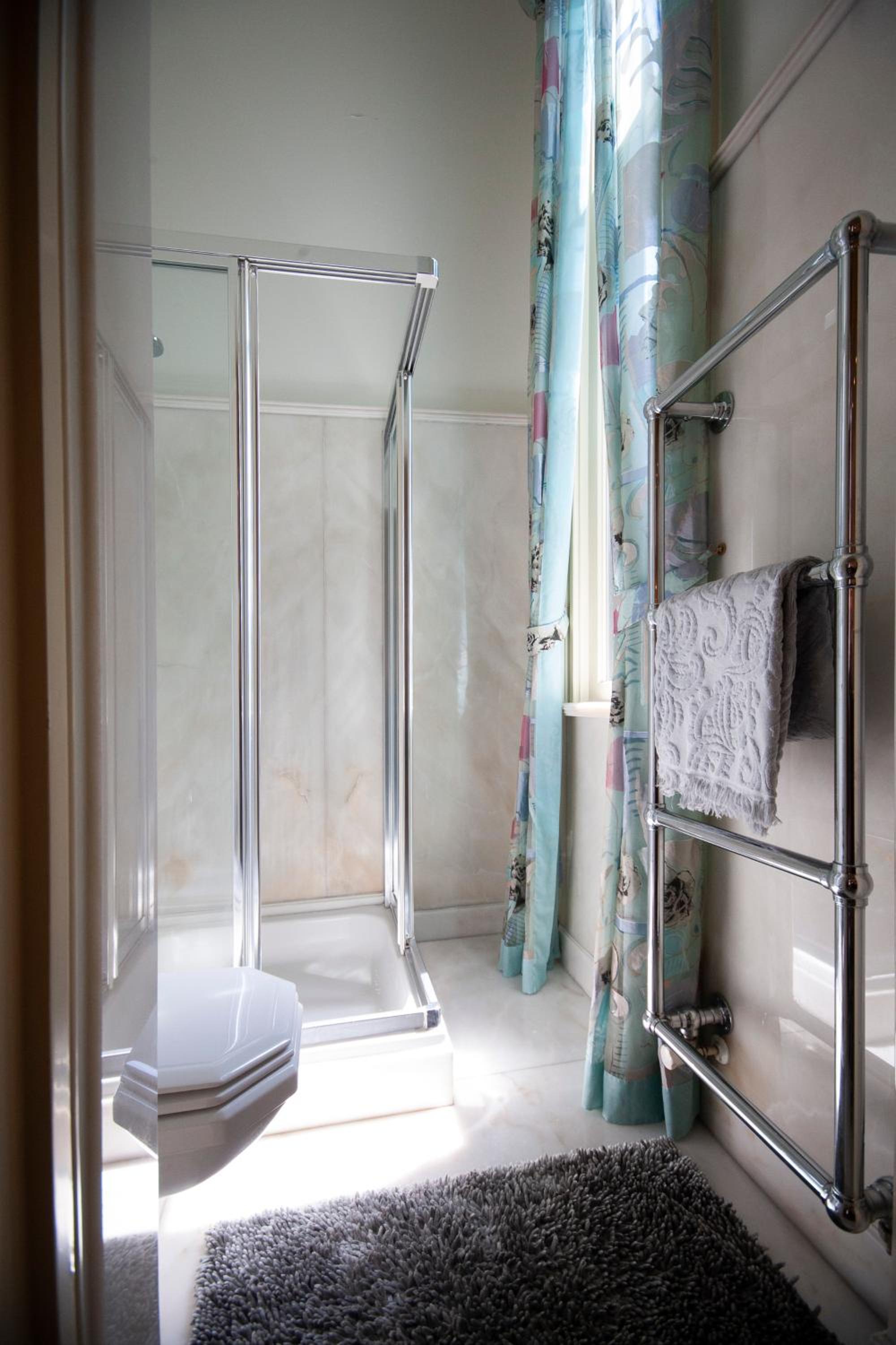 Deluxe Room photo 2