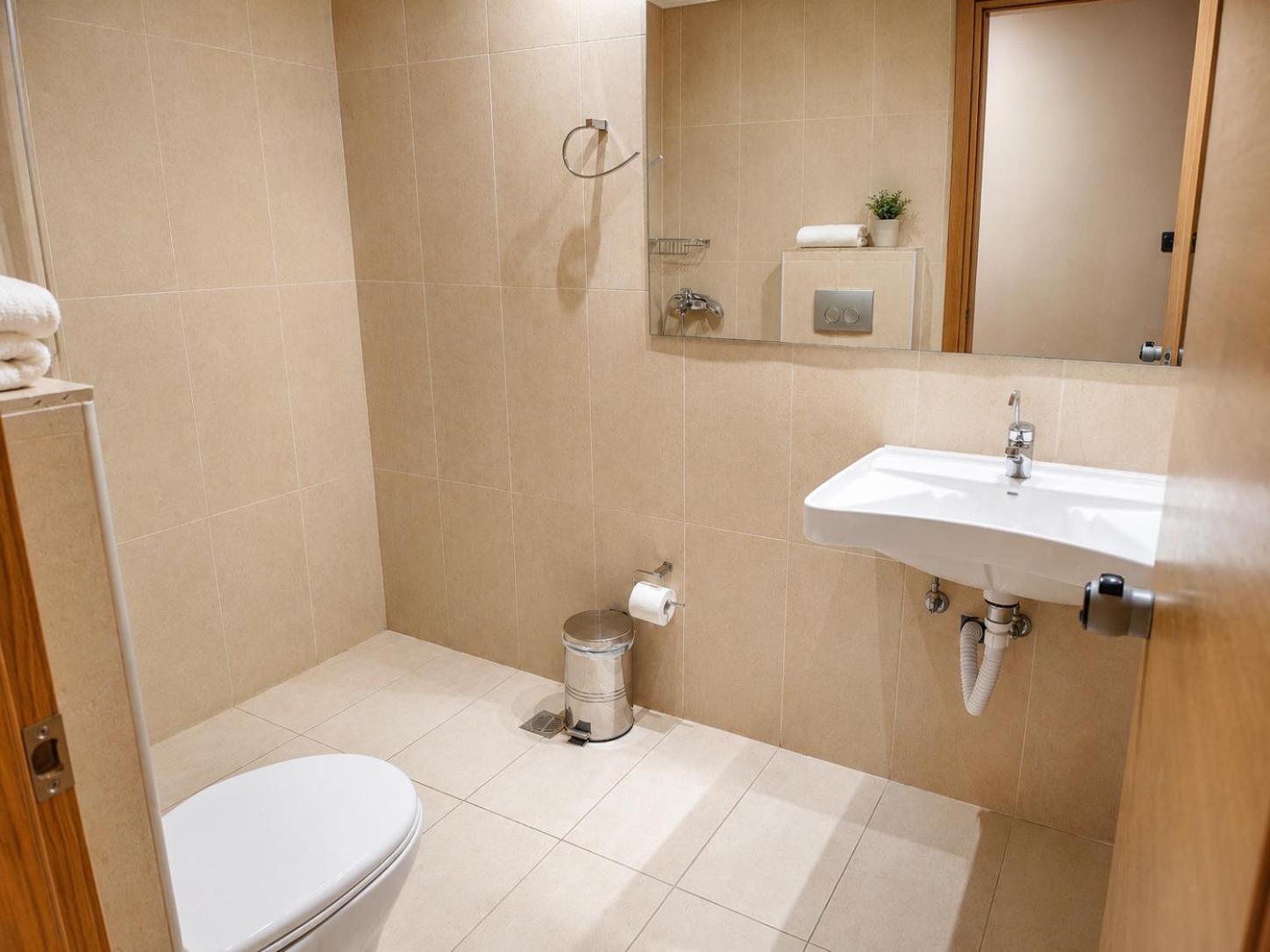 Hotel Iliana, Φωτογραφία 2
