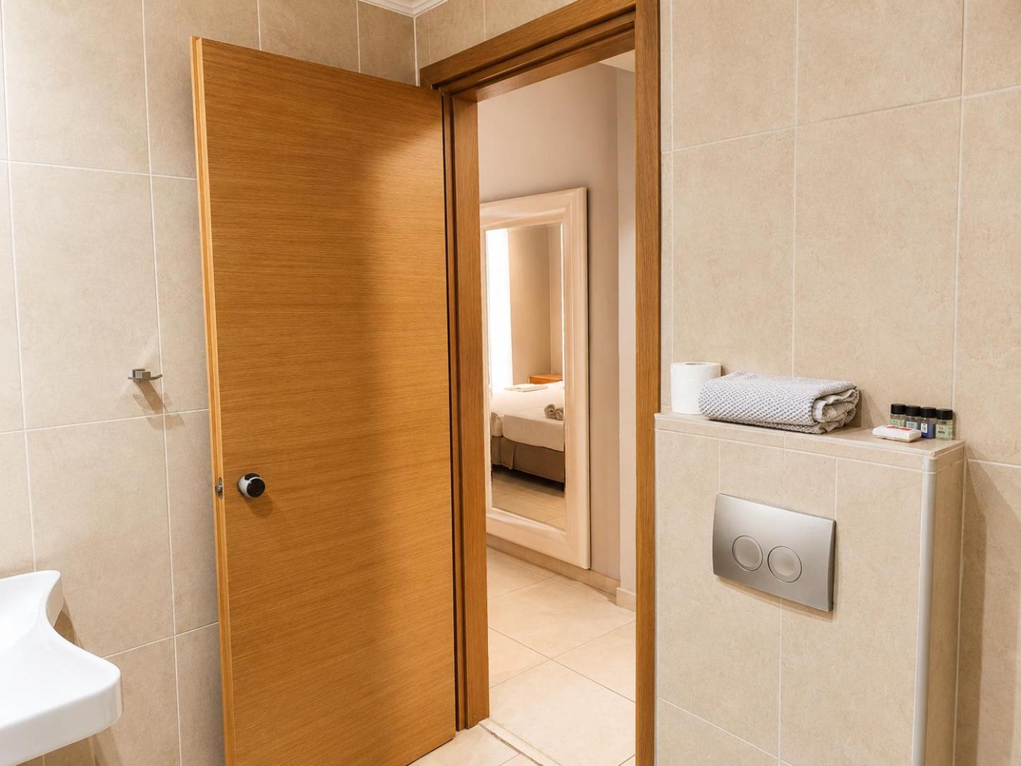 Hotel Iliana, Φωτογραφία 4