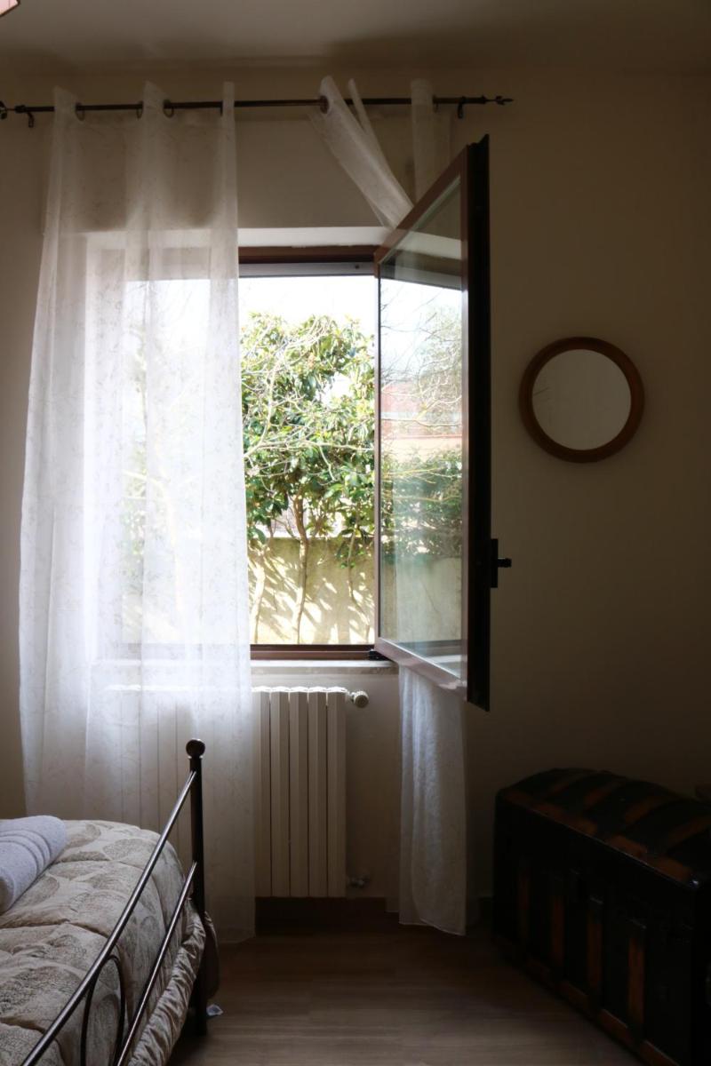 Deluxe Room photo 1
