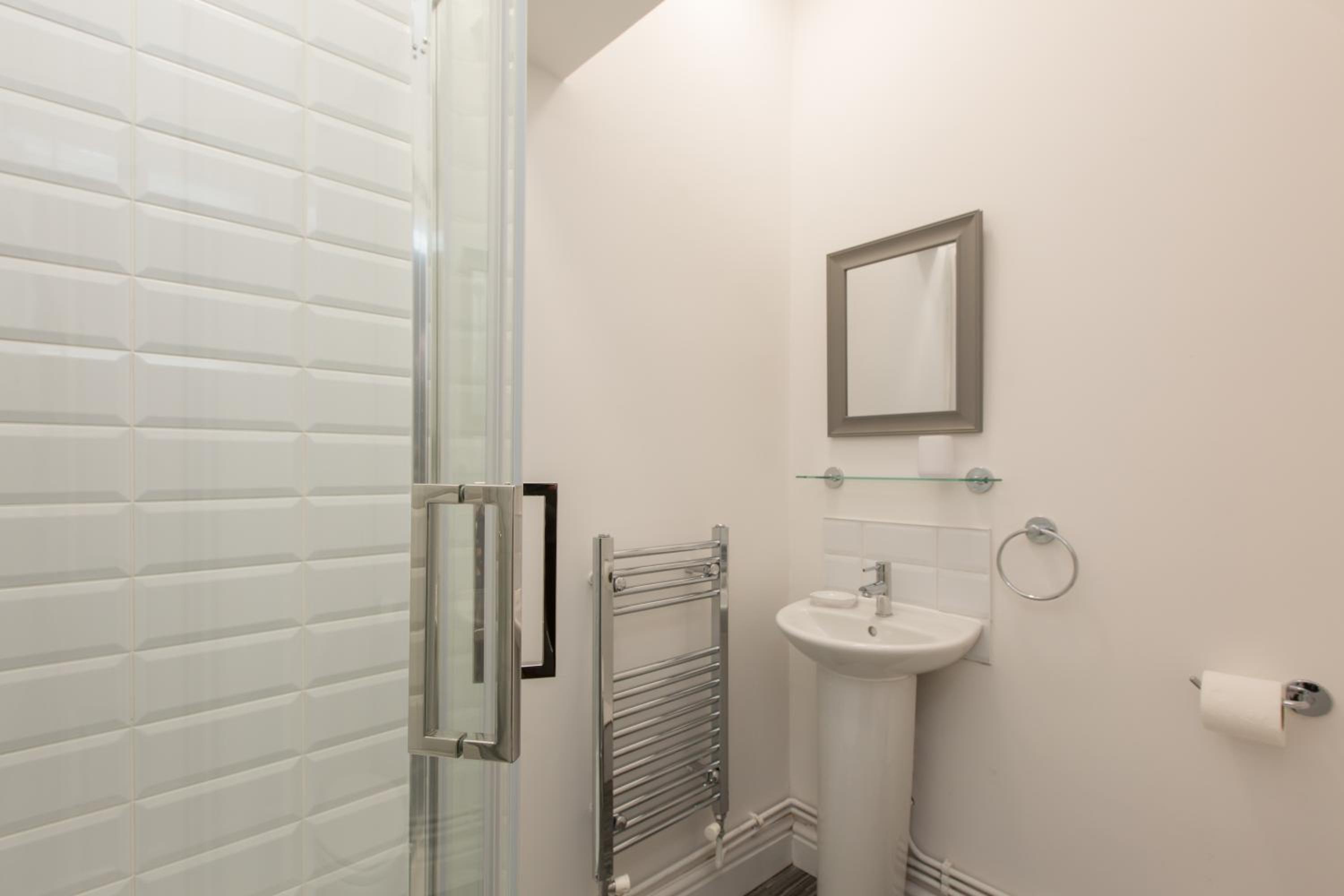 Superior Double Room photo 2
