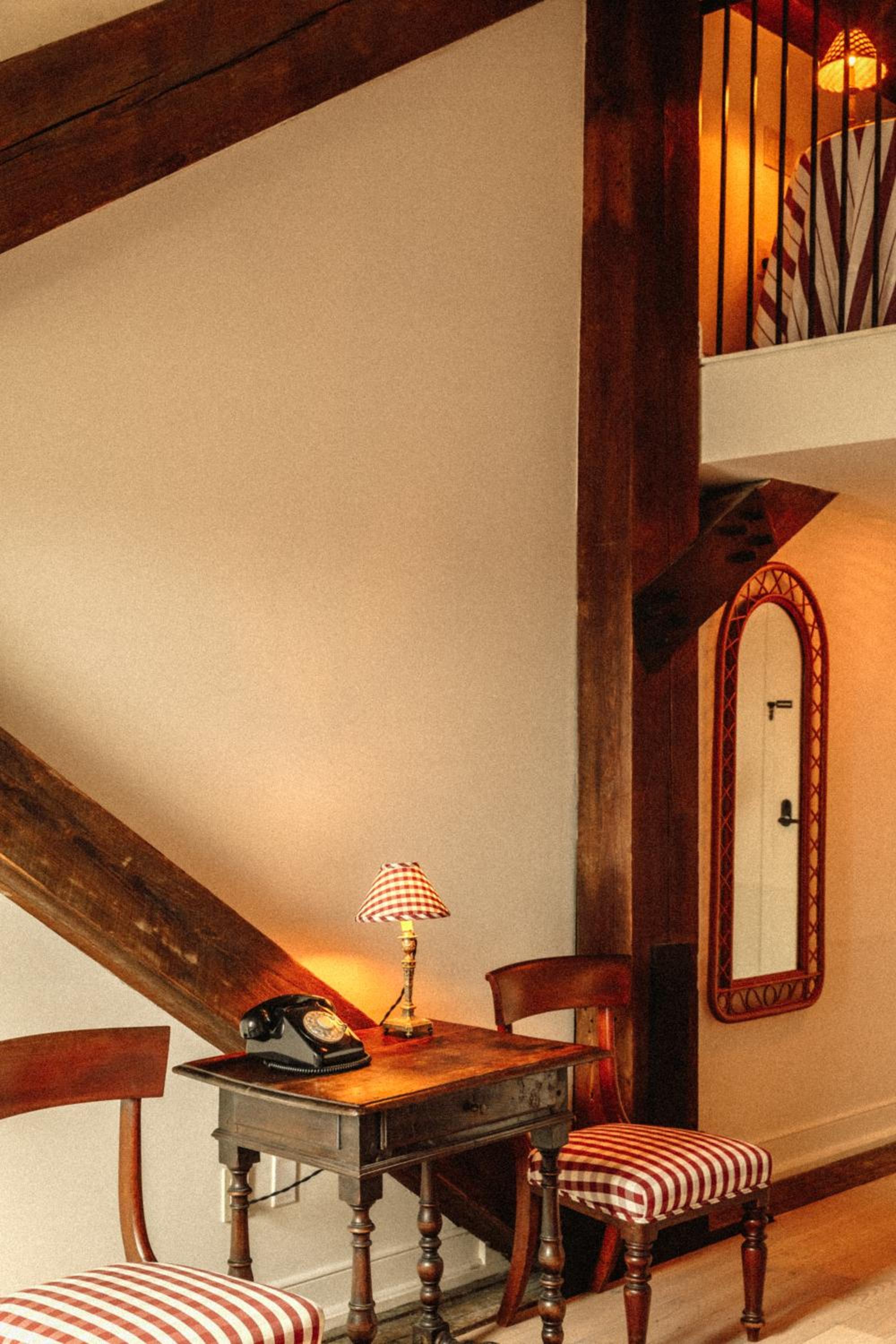 School House Grande Loft - Photo 15