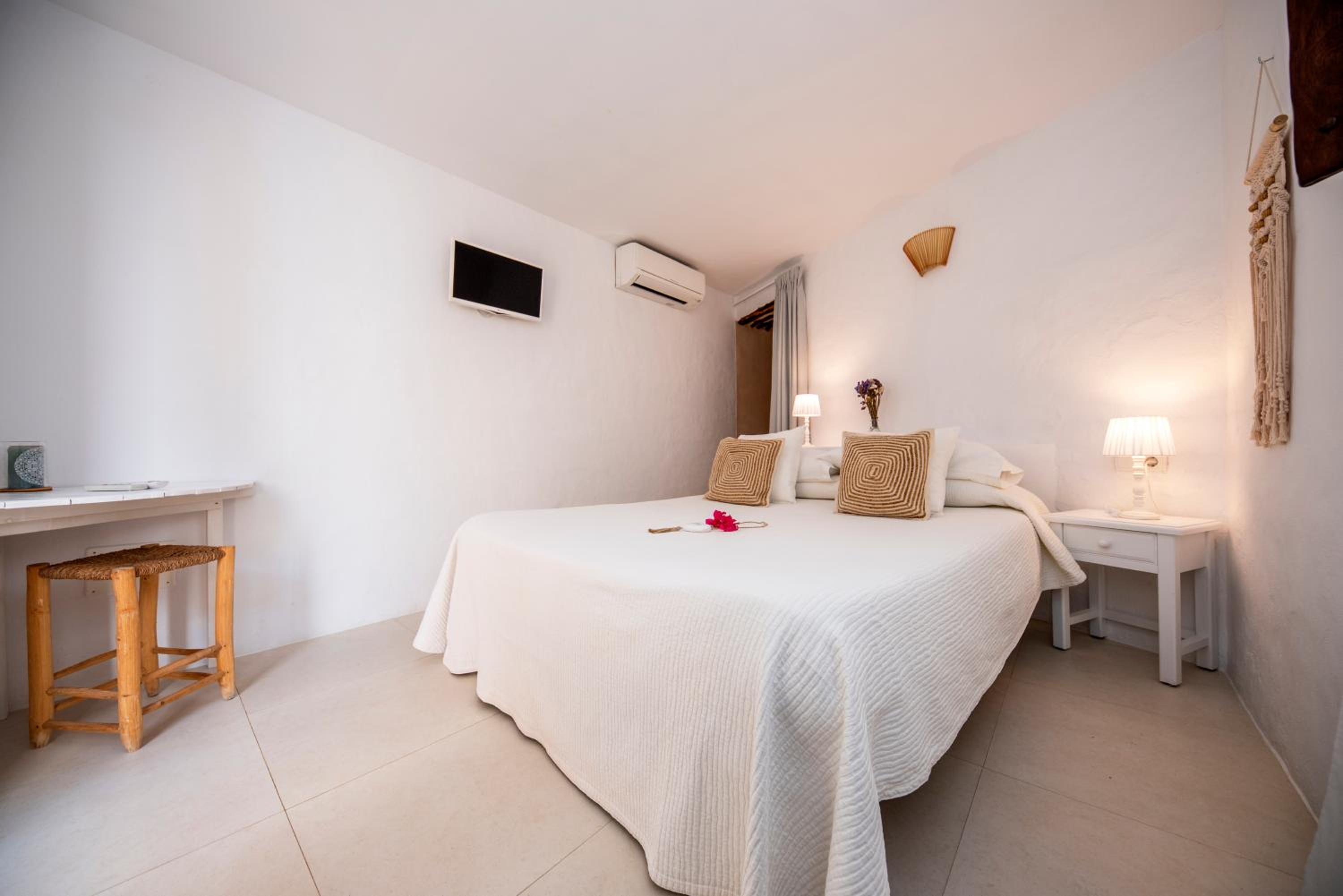 Superior Double Room photo 2