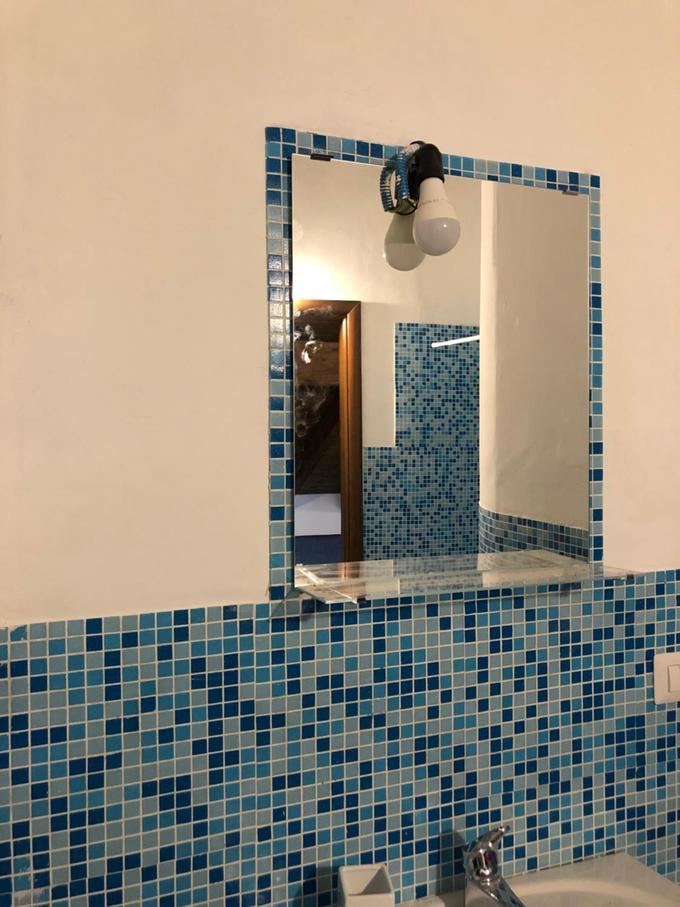 Two-Bedroom House photo 3