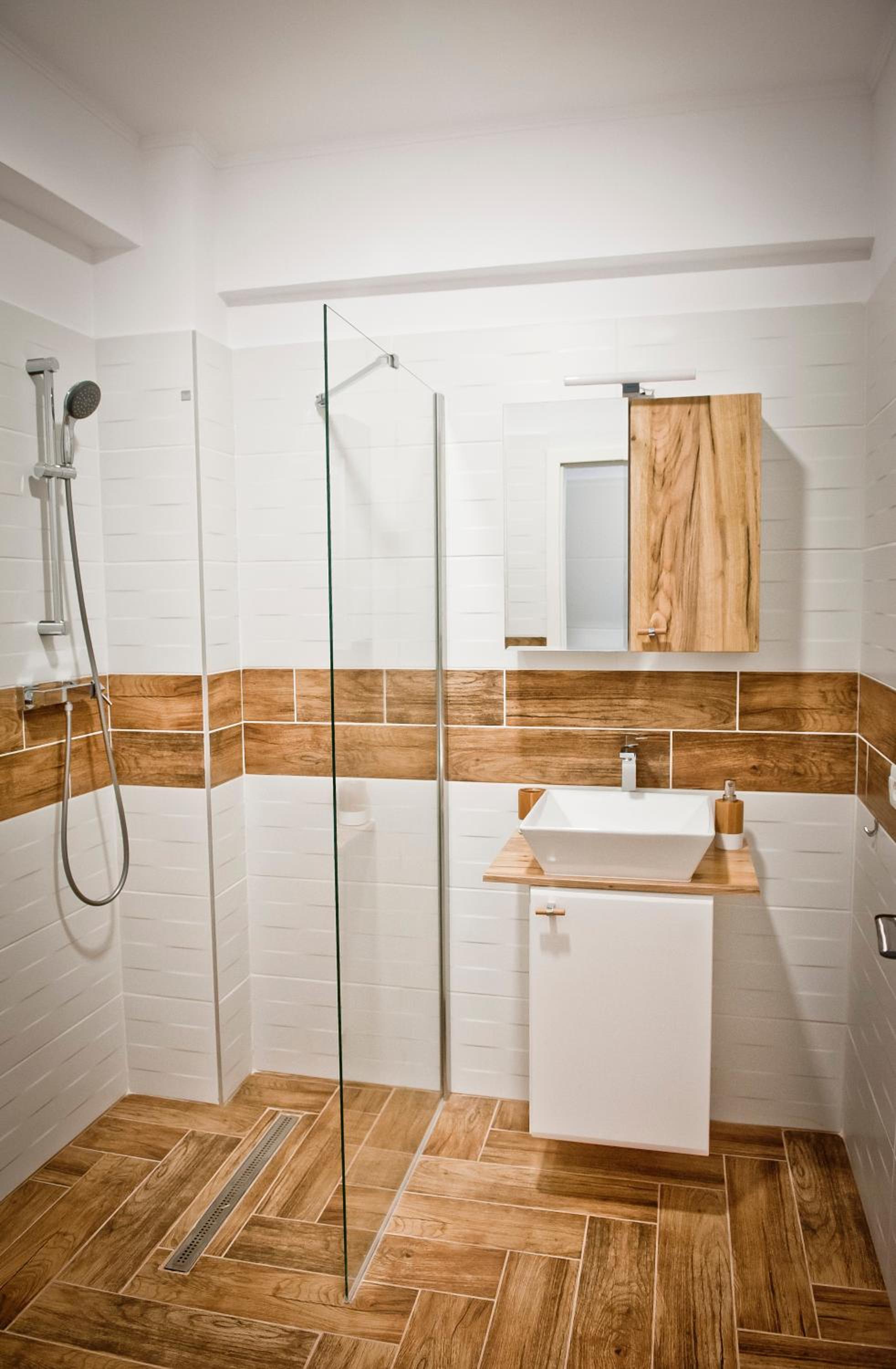 King Room - Photo 11