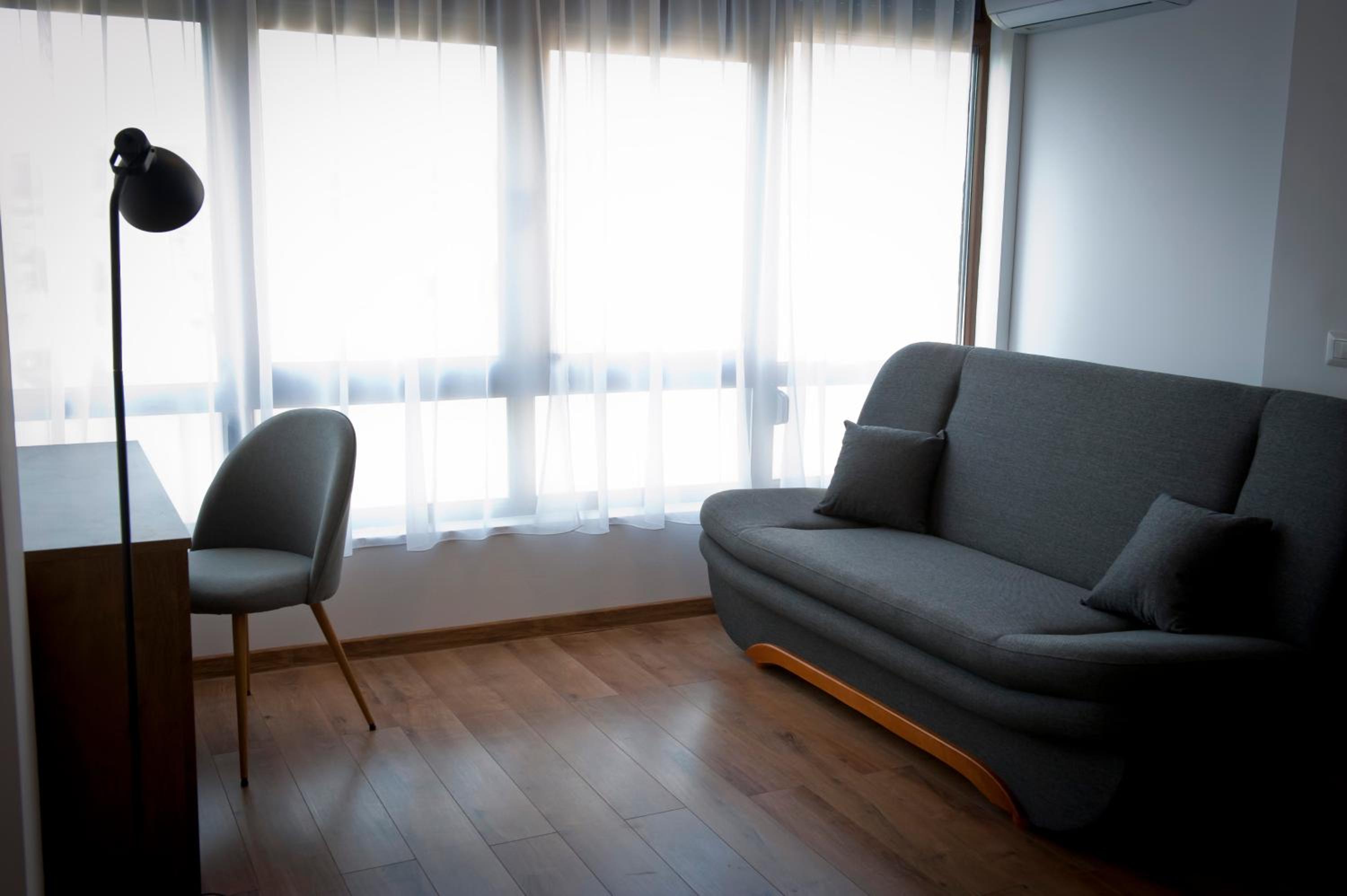 King Room - Photo 7