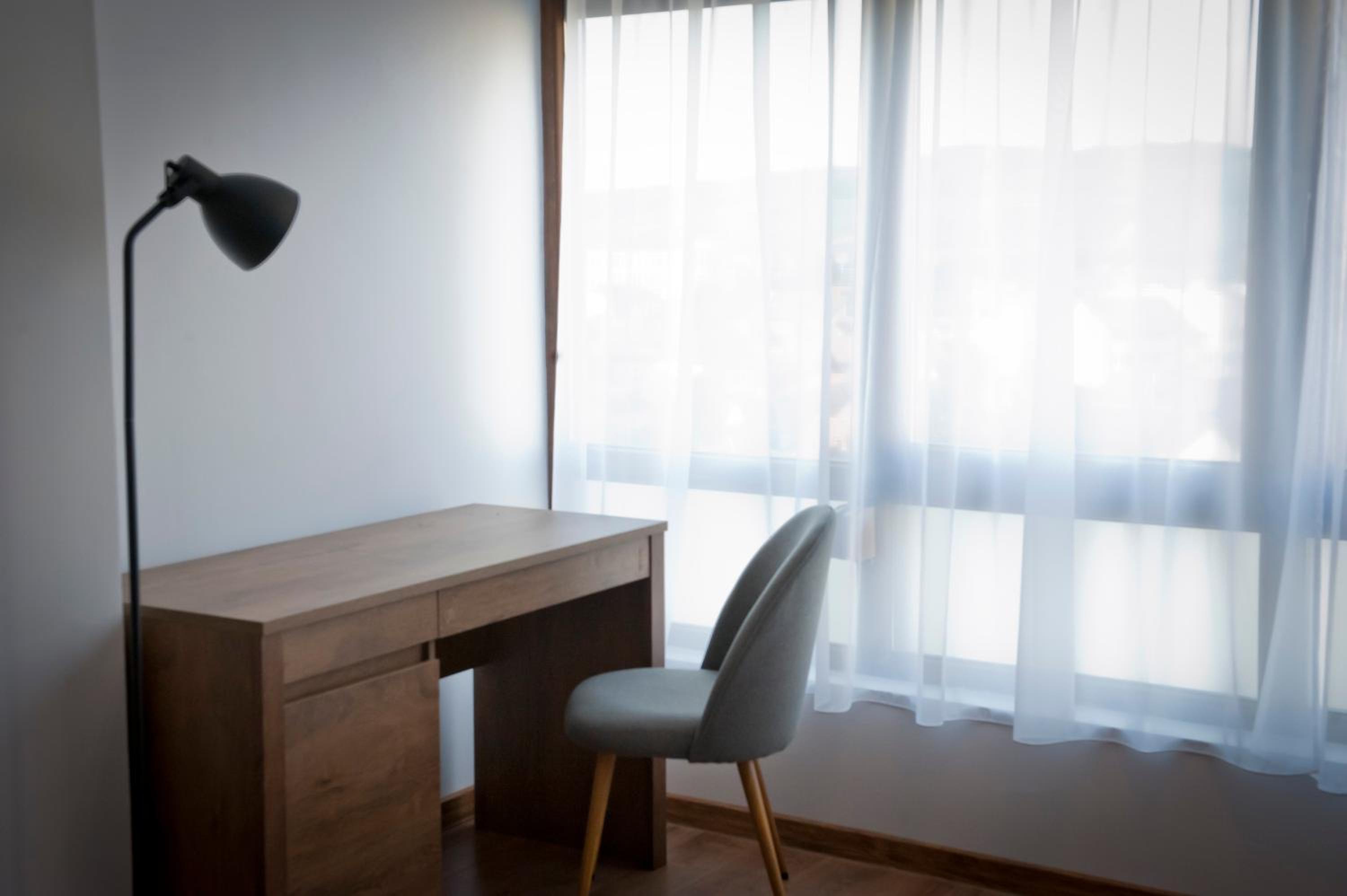 King Room - Photo 8