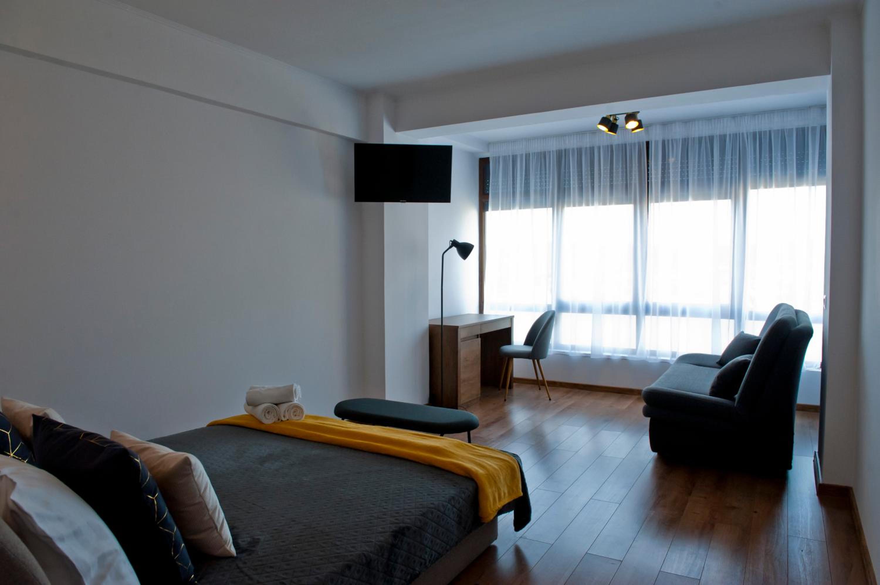 King Room - Photo 4