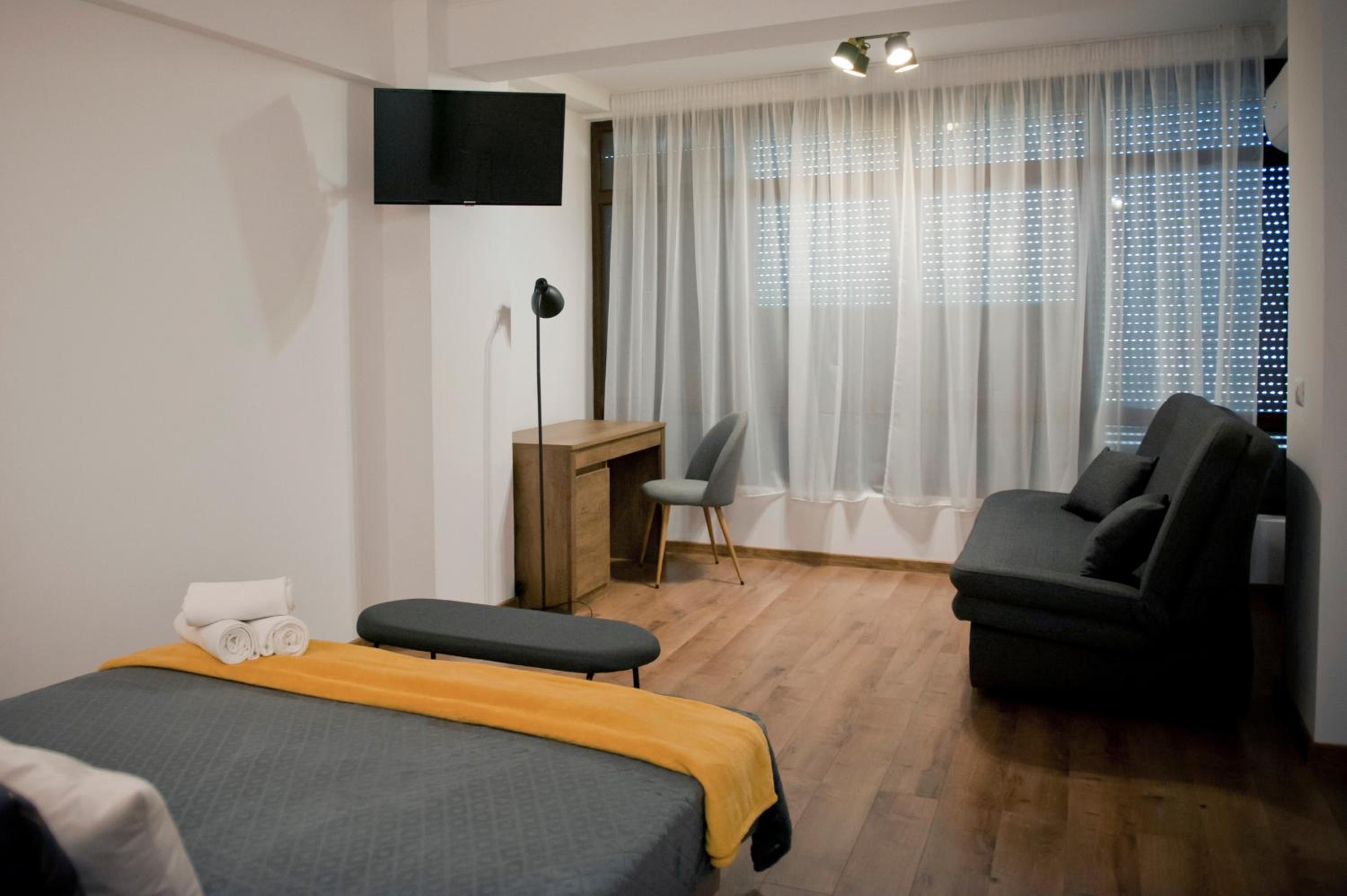 King Room - Photo 5