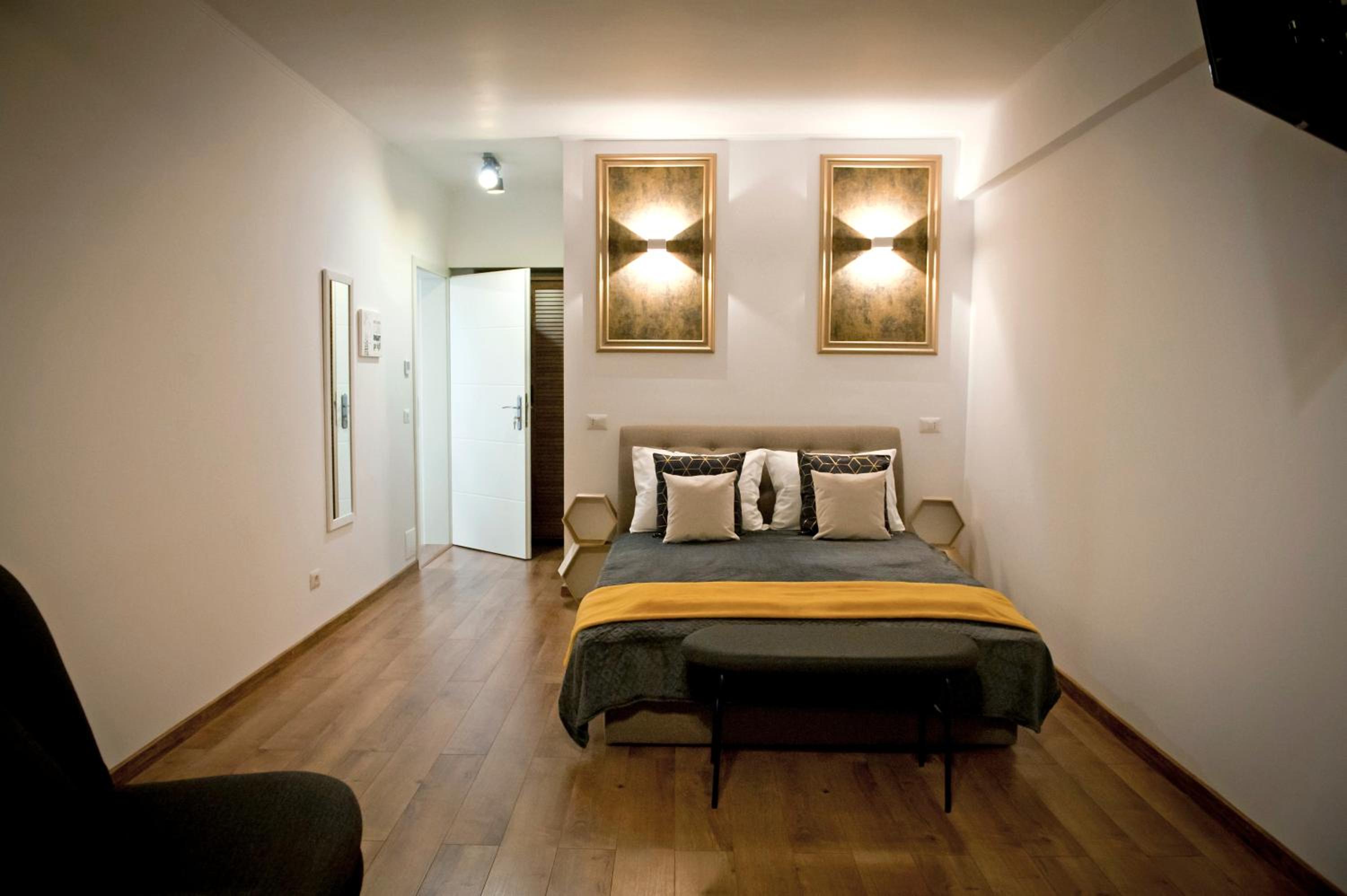 King Room - Photo 1