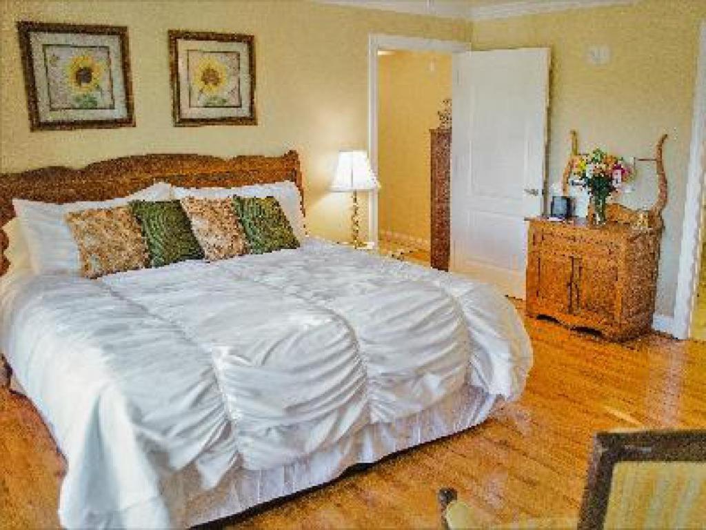 Quadruple Room photo 1