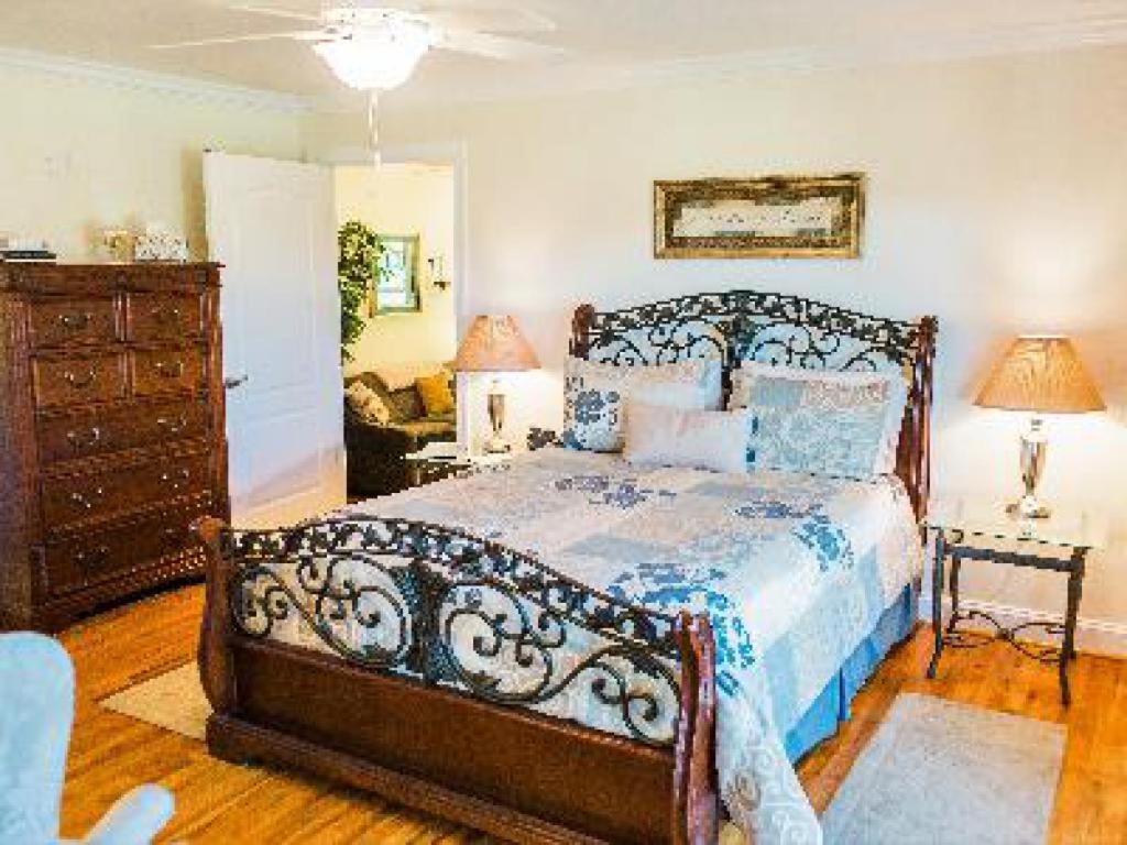 Standard Quadruple Room photo 1