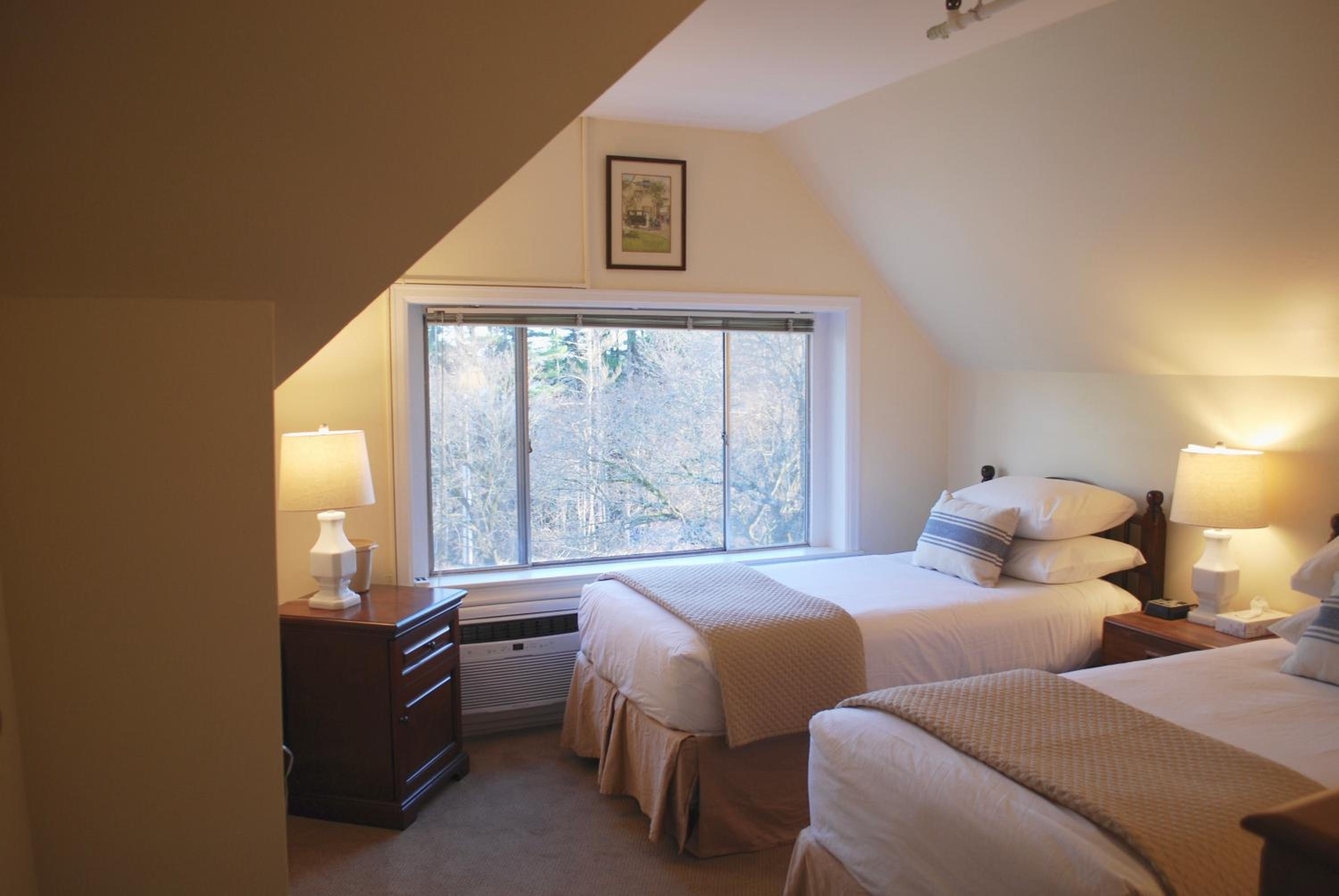 Superior Suite - Photo 1