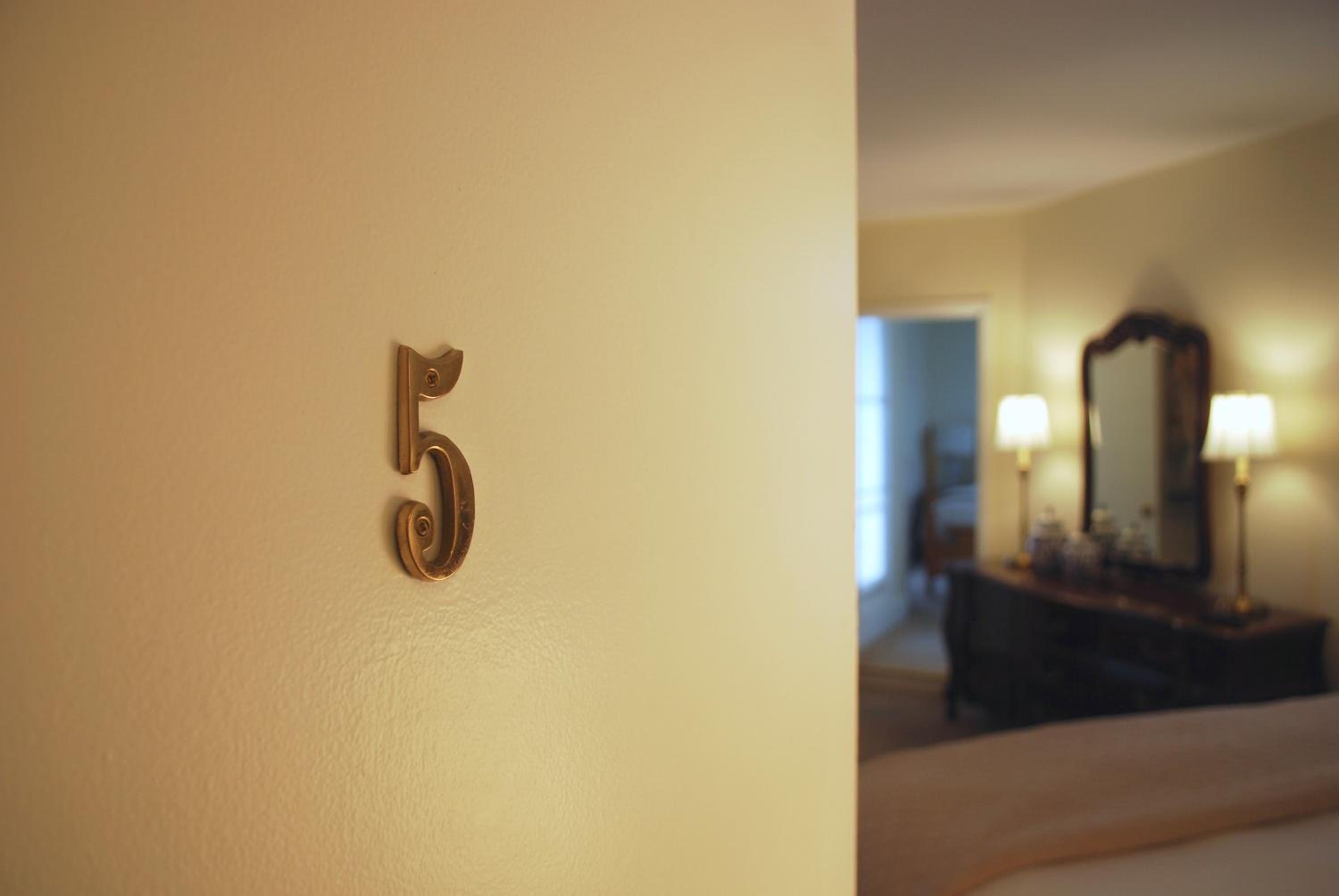 Deluxe Triple Room - Photo 3