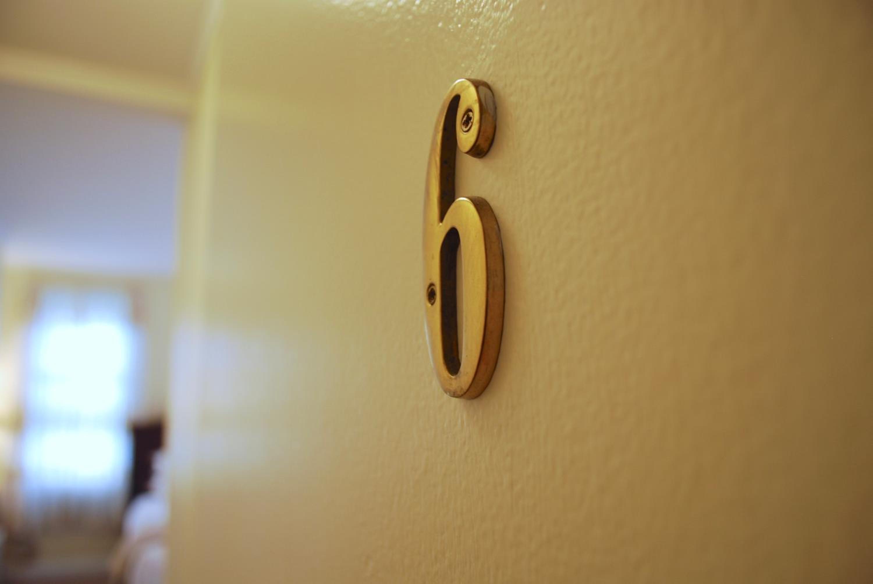King Room - Photo 2